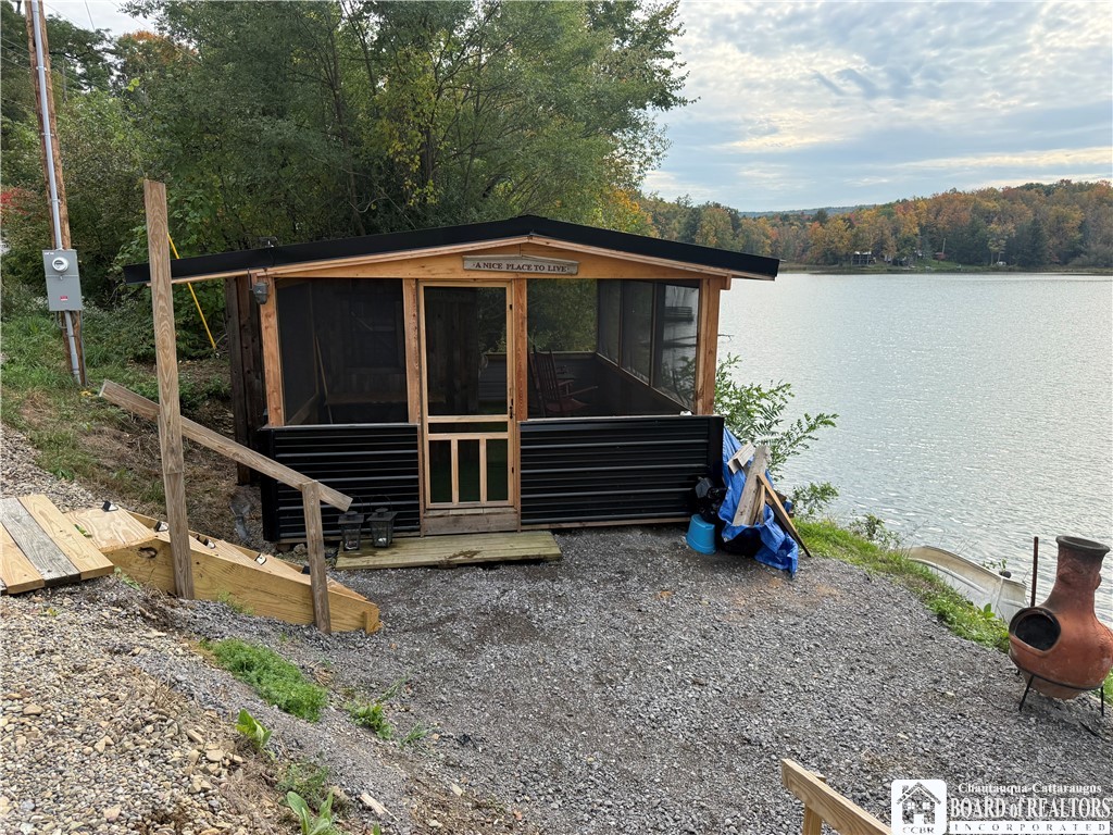 7162 Lake Road Belfast, NY 14711 - Photo 1 of 25 Gallery Image 1