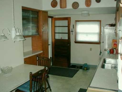 471 Bedford Avenue Rochester, PA 15074 - Photo 3 of 7