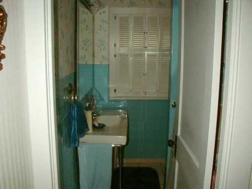 471 Bedford Avenue Rochester, PA 15074 - Photo 5 of 7