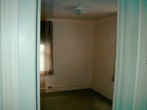 471 Bedford Avenue Rochester, PA 15074 - Photo 6 of 7