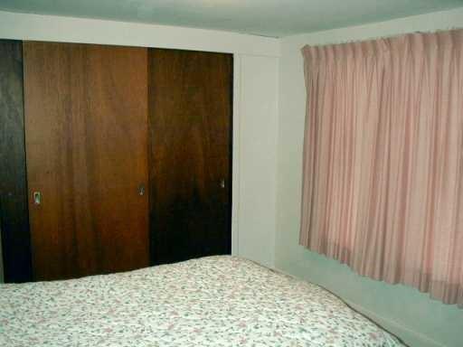 471 Bedford Avenue Rochester, PA 15074 - Photo 7 of 7
