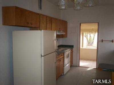 211 West Corona Road Tucson, AZ 85756 - Photo 4 of 10 Gallery Image 4