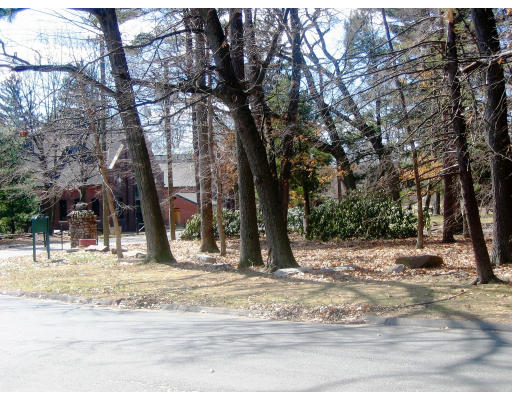 187 Trafton Road Springfield, MA 01108 - Photo 3 of 4 Gallery Image 3