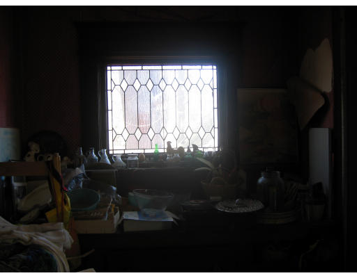 187 Trafton Road Springfield, MA 01108 - Photo 4 of 4 Gallery Image 4