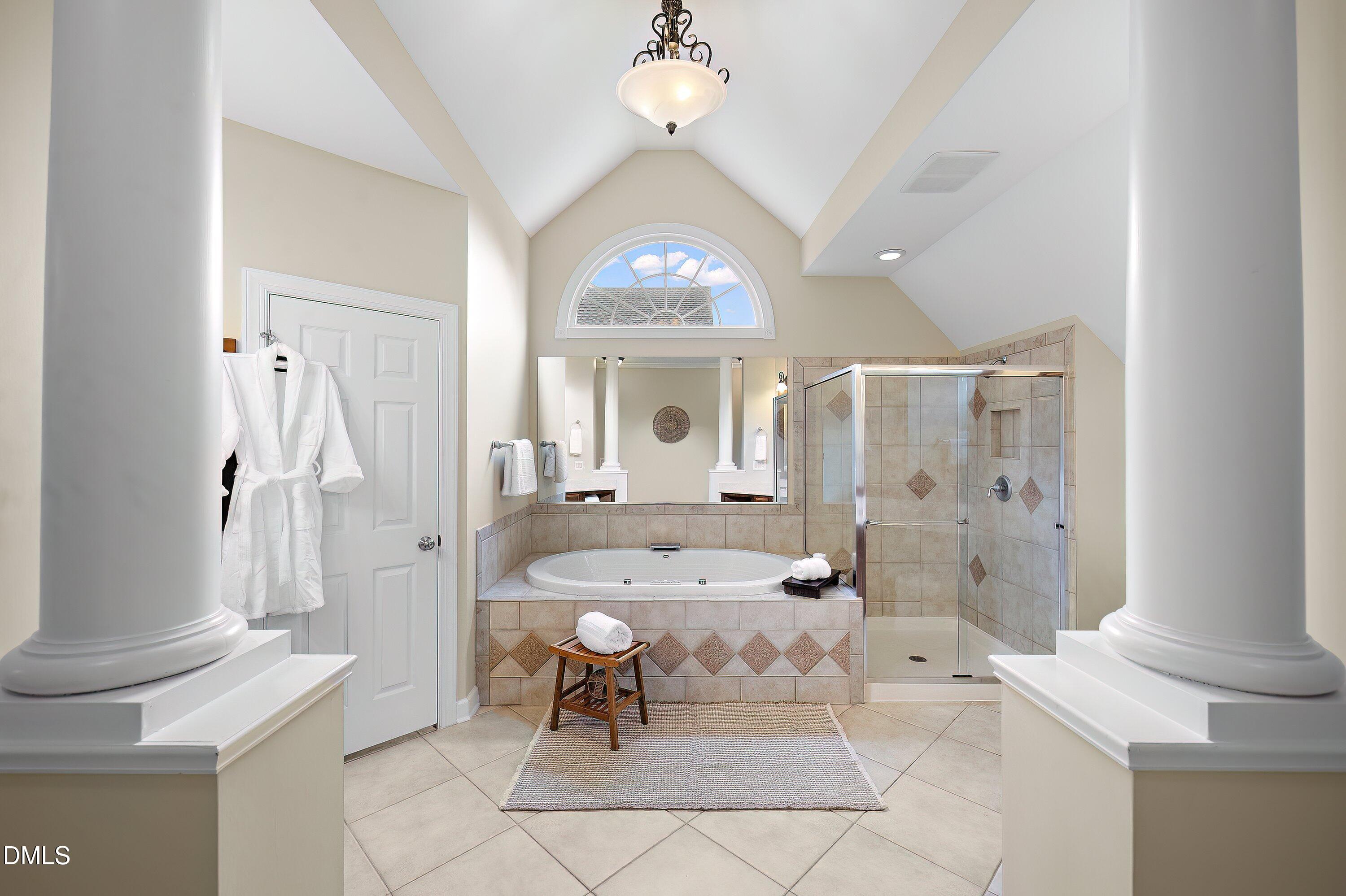 211 Lantern Ridge Lane Cary, NC 27519 - Photo 53 of 70