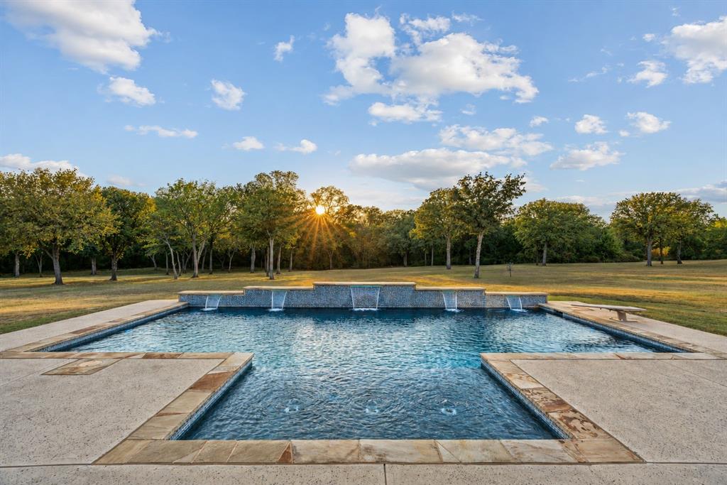 830 County Road 4797 Springtown, TX 76082 - Photo 28 of 40 Gallery Image 28