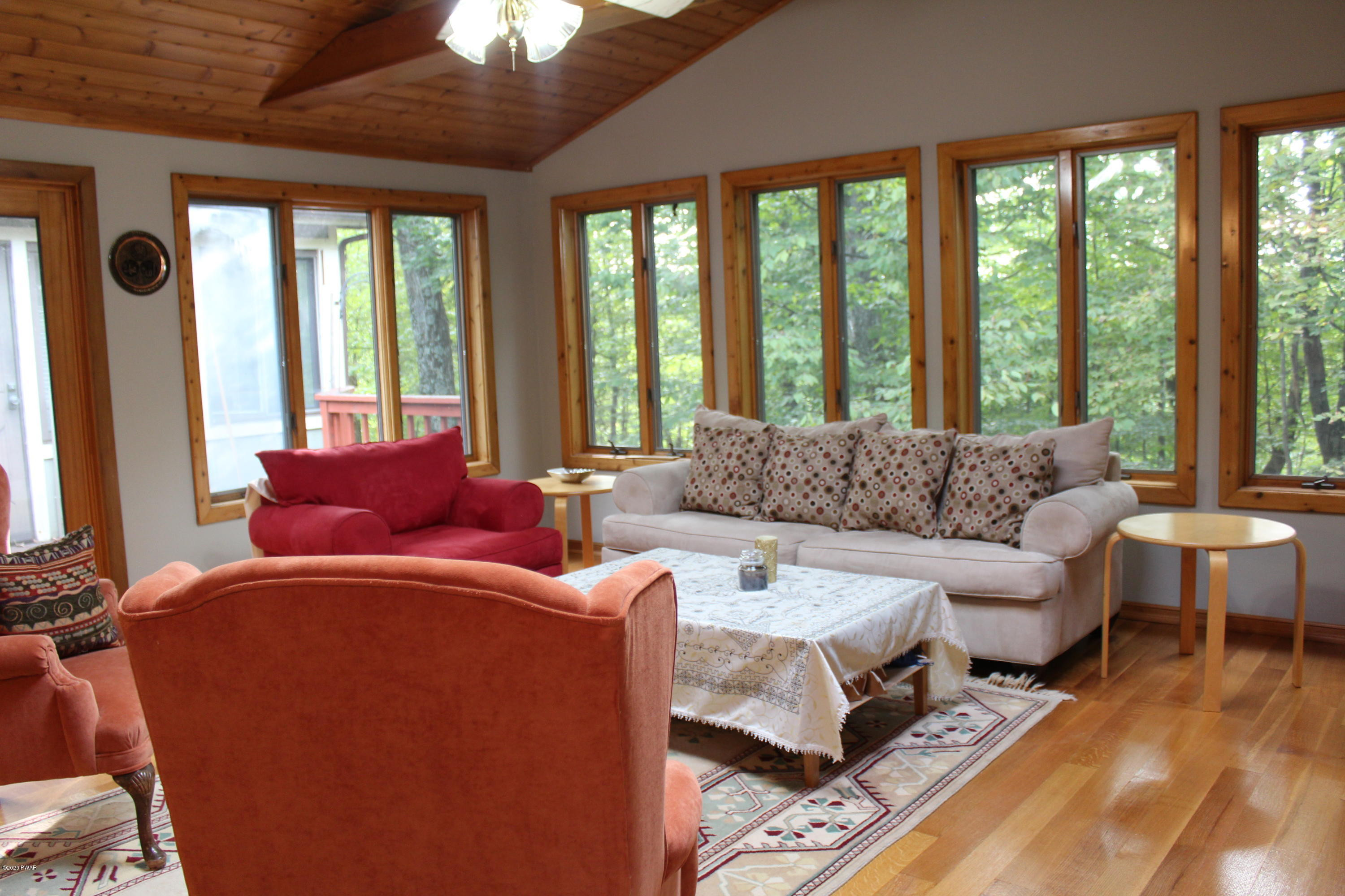 193 Ridgeview Drive Lake Ariel, PA 18436 - Photo 12 of 34