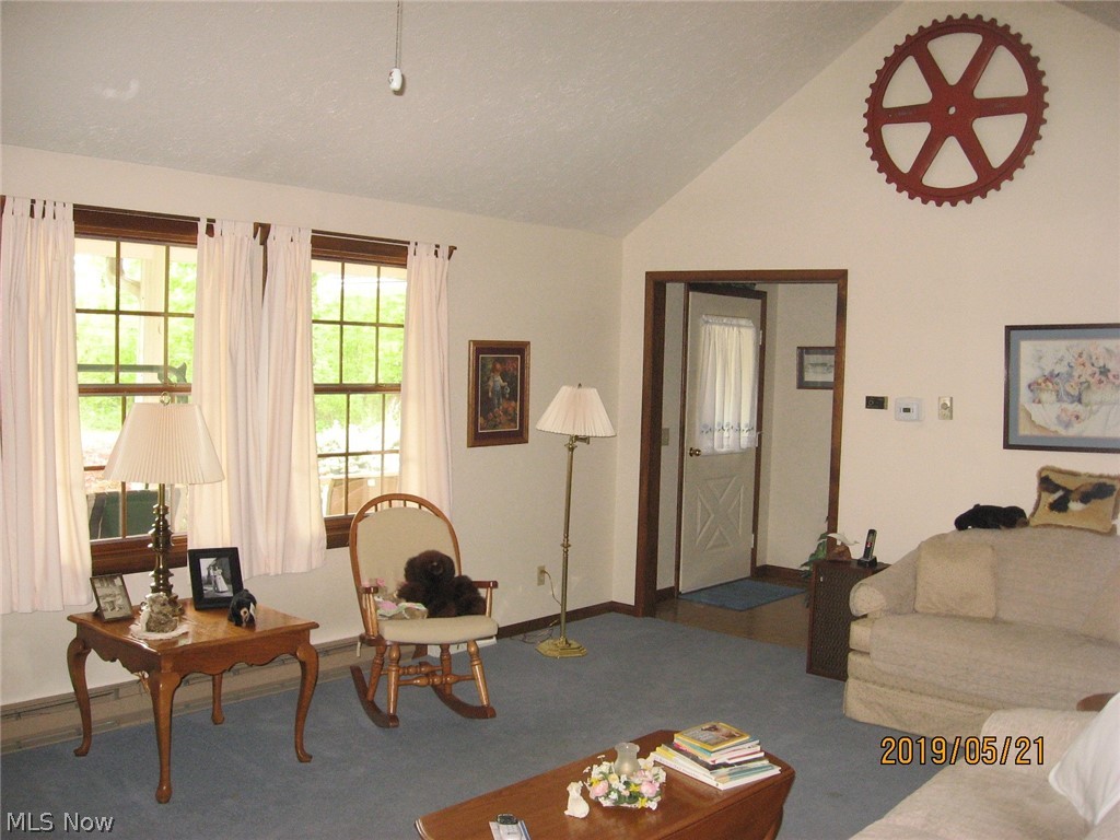 9404 Wikel Road Huron, OH 44839 - Photo 13 of 16