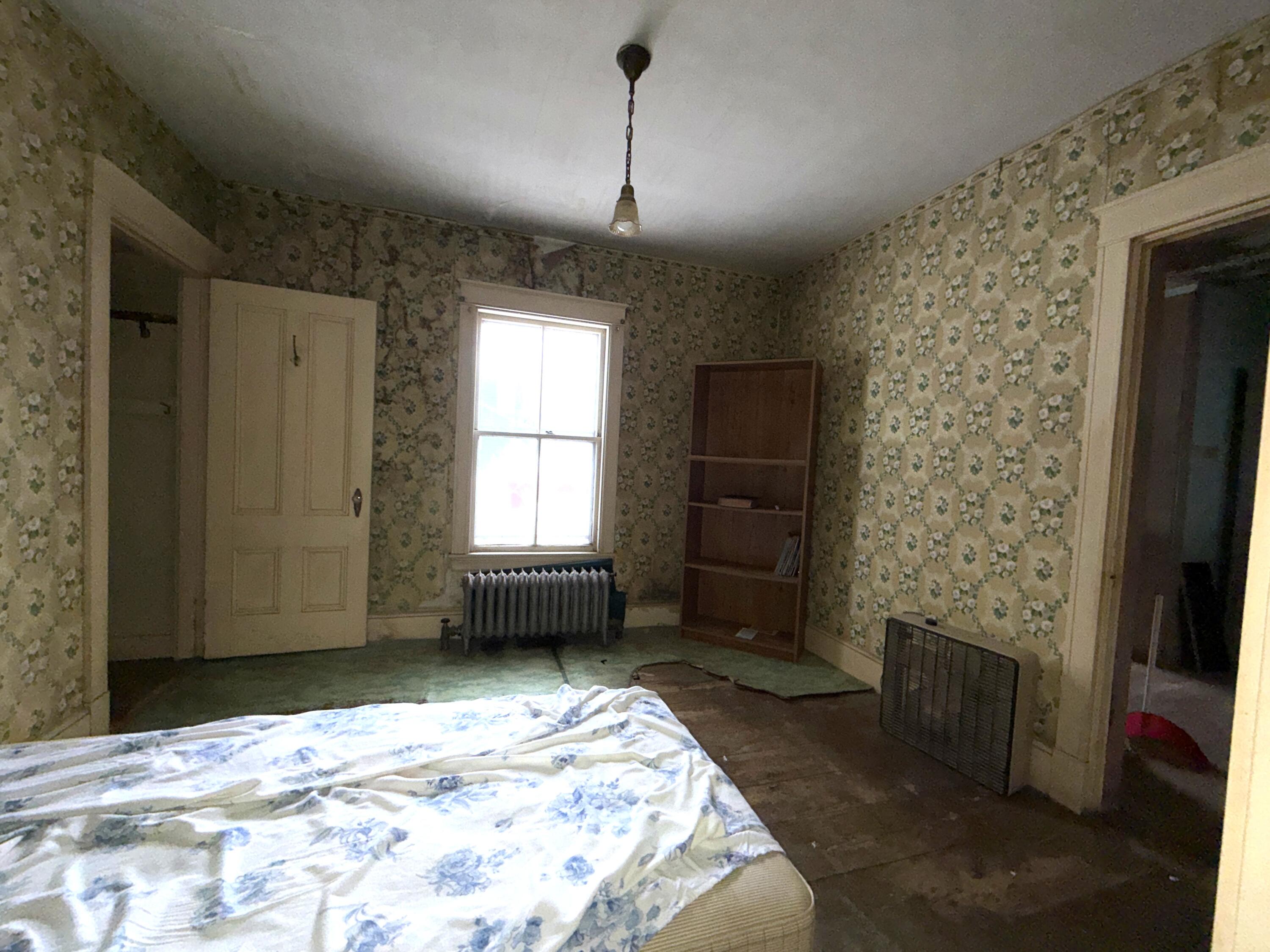 22 Berkeley Street Westbrook, ME 04092 - Photo 12 of 65 12