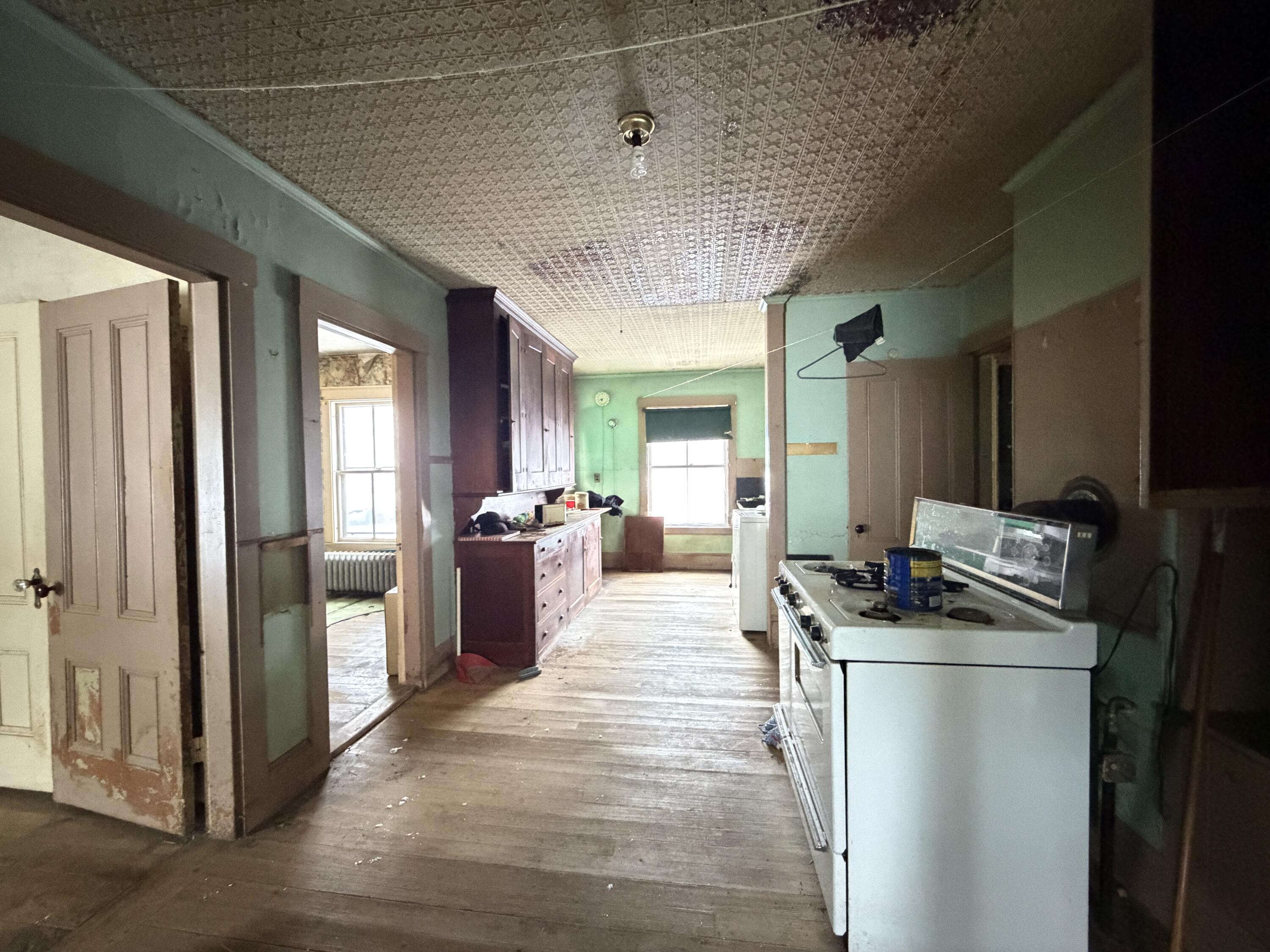 22 Berkeley Street Westbrook, ME 04092 - Photo 16 of 65 16