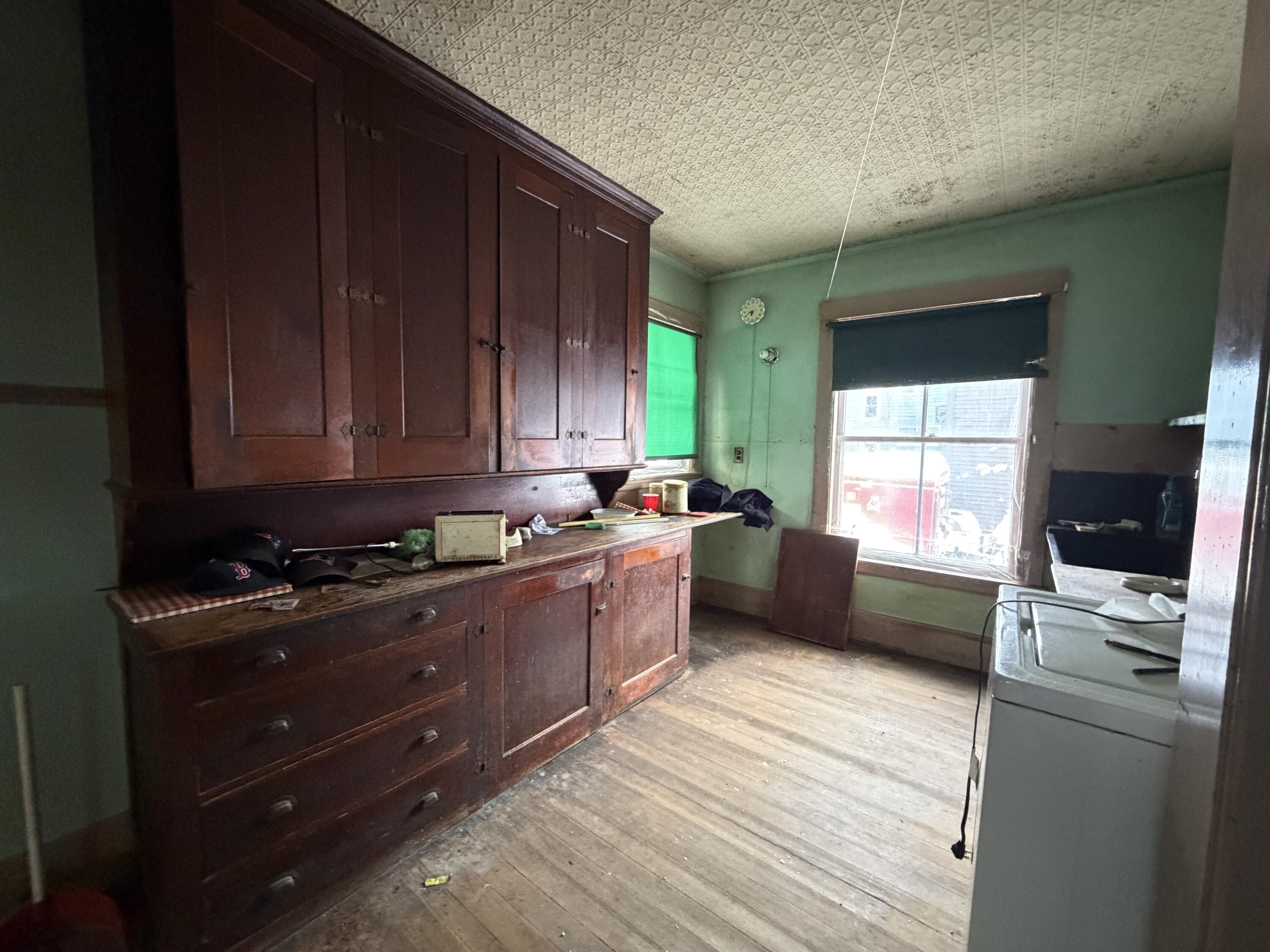 22 Berkeley Street Westbrook, ME 04092 - Photo 17 of 65 17
