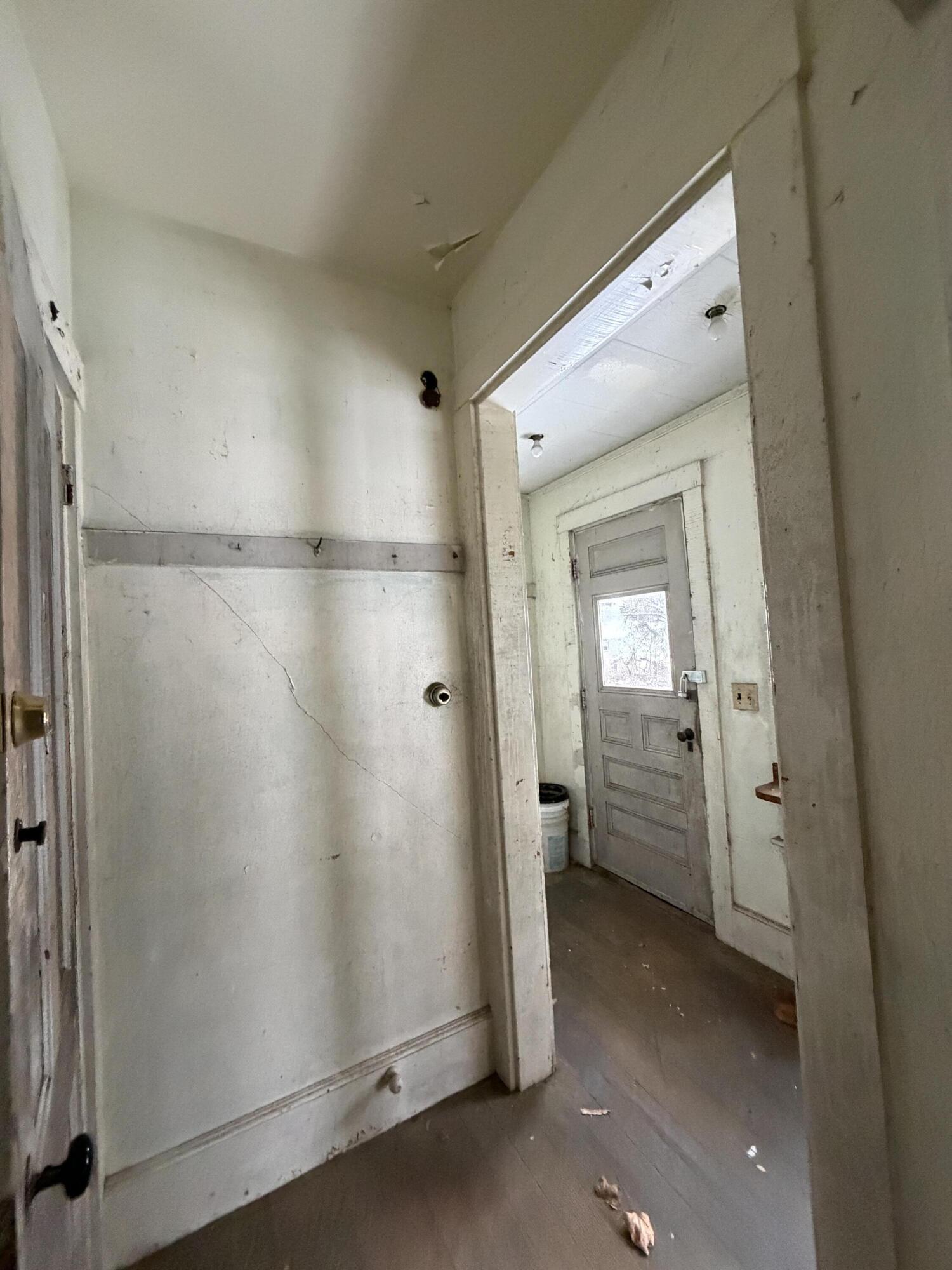 22 Berkeley Street Westbrook, ME 04092 - Photo 25 of 65 25