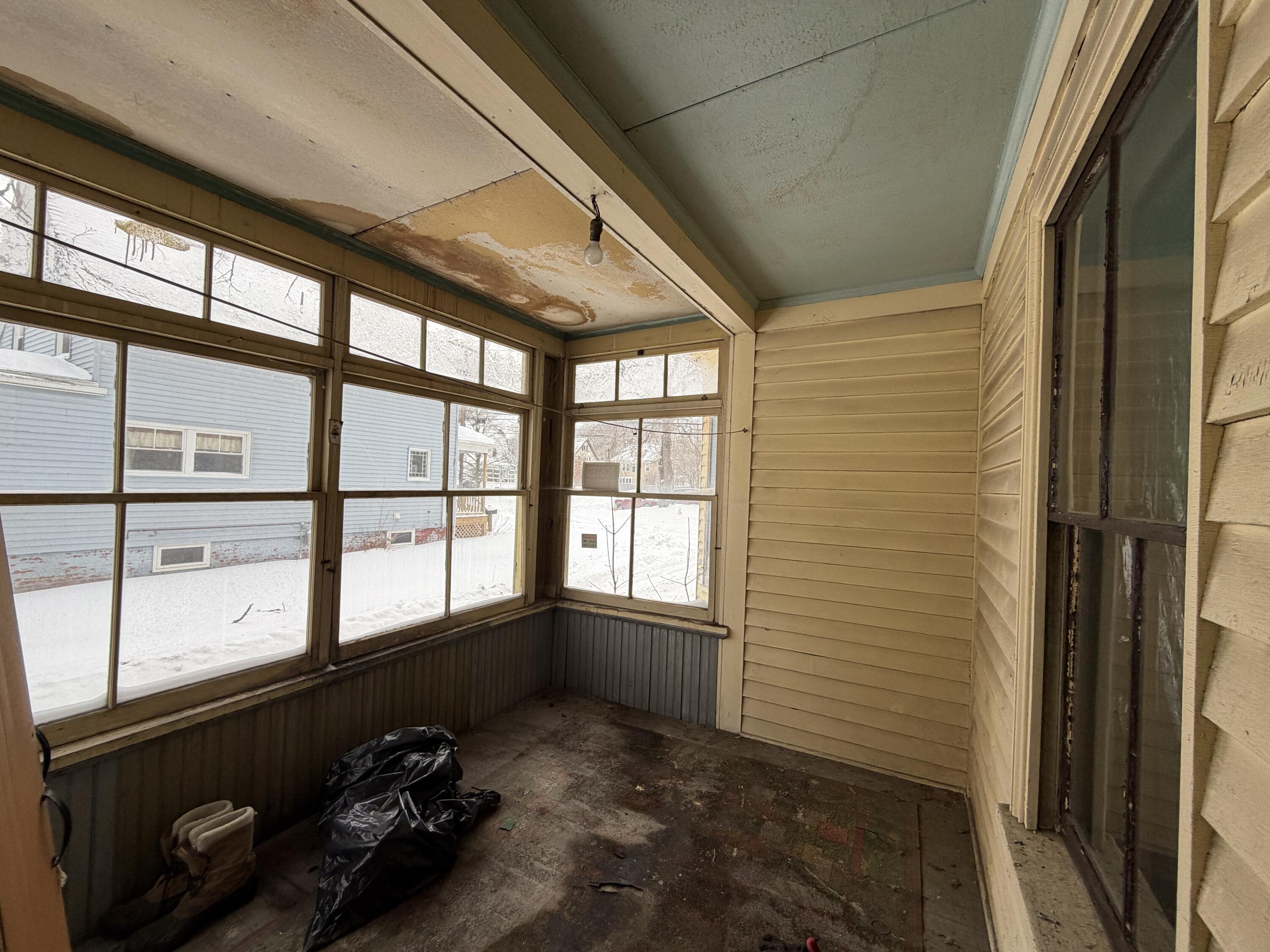 22 Berkeley Street Westbrook, ME 04092 - Photo 26 of 65 26