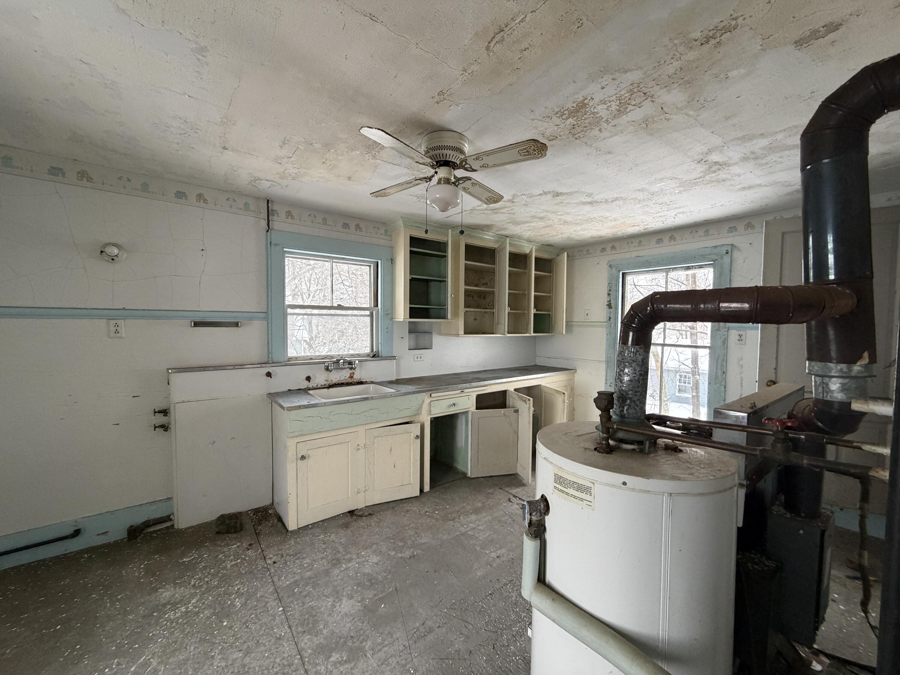 22 Berkeley Street Westbrook, ME 04092 - Photo 28 of 65 28