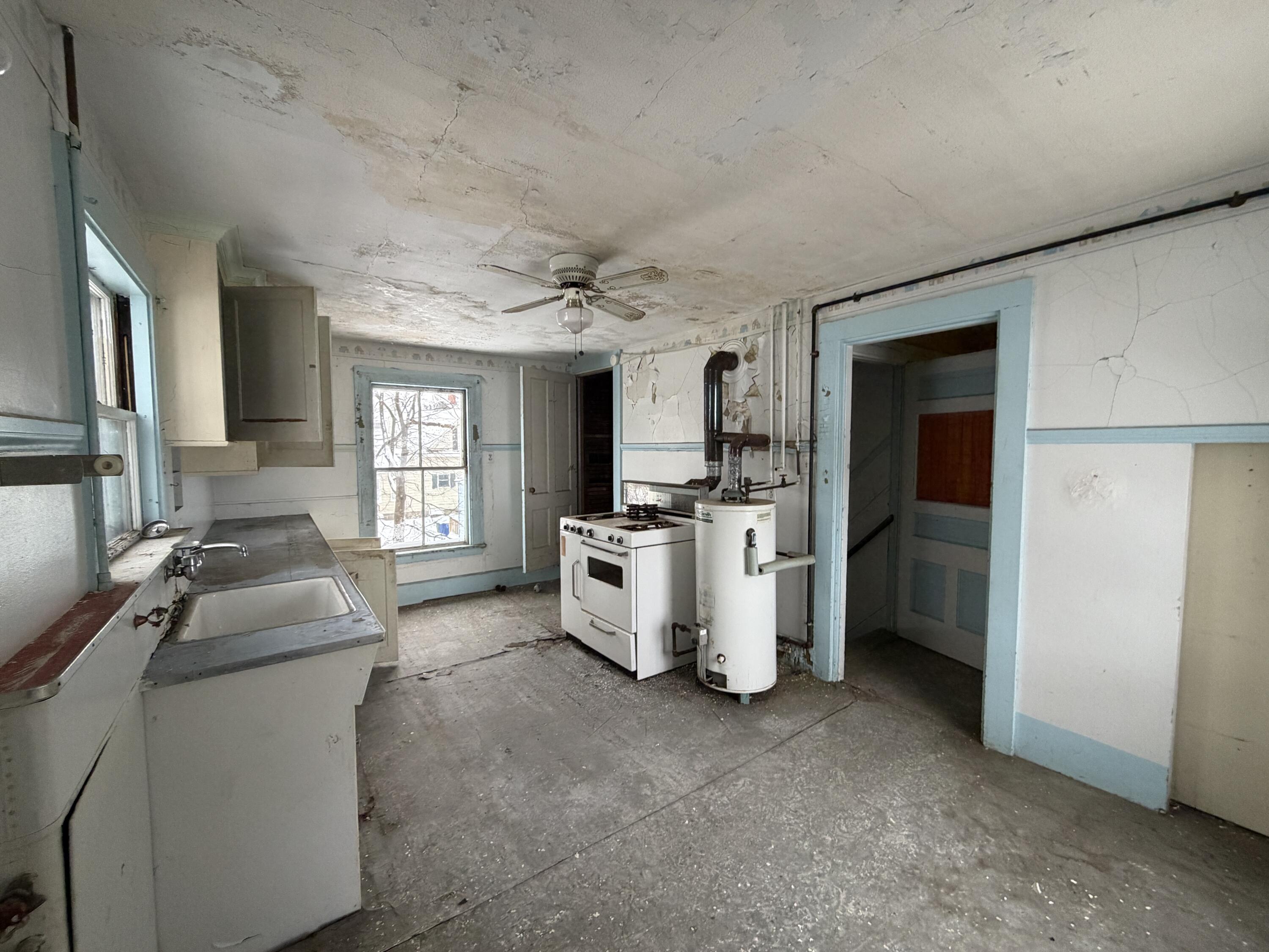 22 Berkeley Street Westbrook, ME 04092 - Photo 29 of 65 29