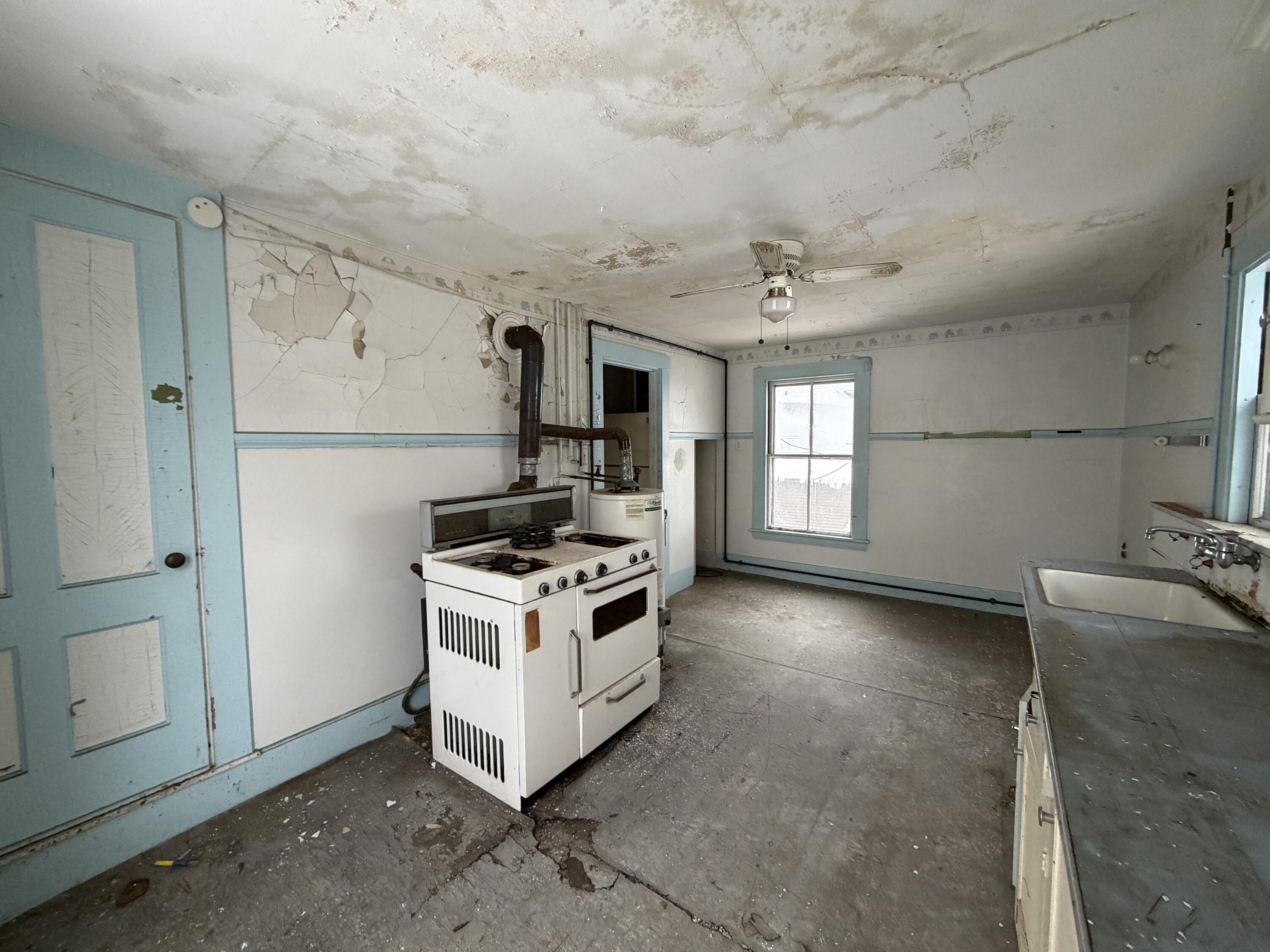 22 Berkeley Street Westbrook, ME 04092 - Photo 31 of 65 31