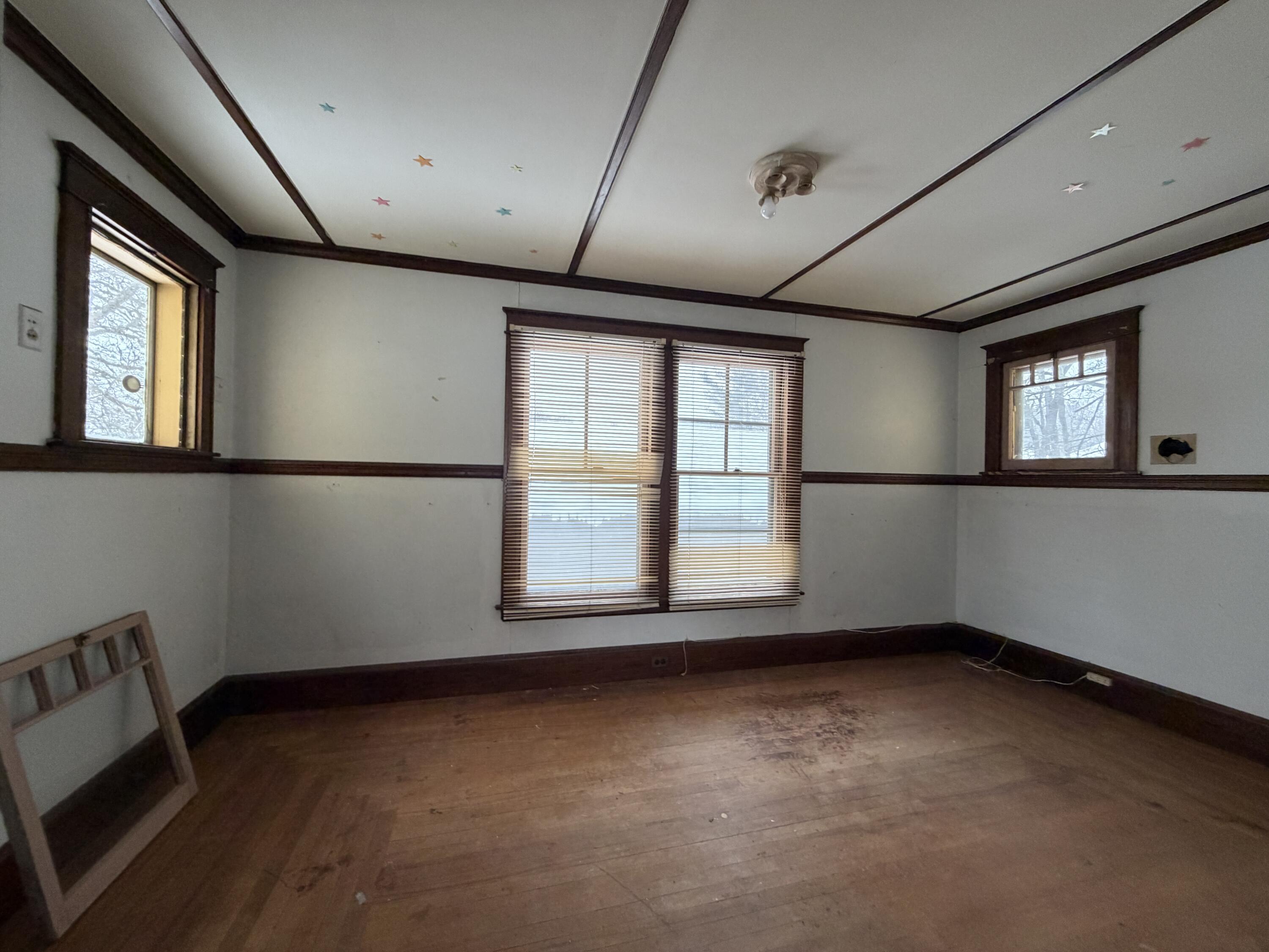22 Berkeley Street Westbrook, ME 04092 - Photo 37 of 65 37