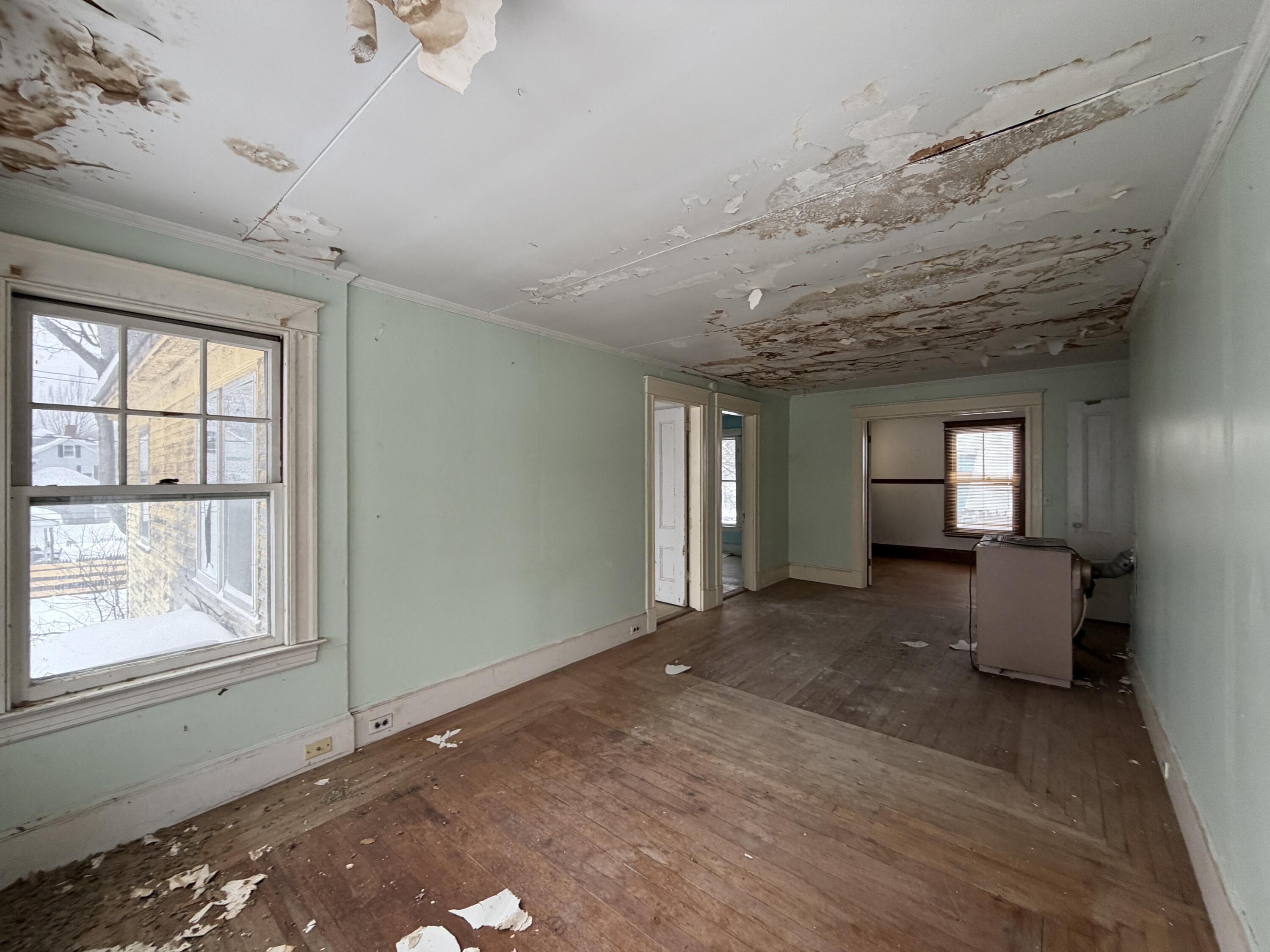 22 Berkeley Street Westbrook, ME 04092 - Photo 40 of 65 40