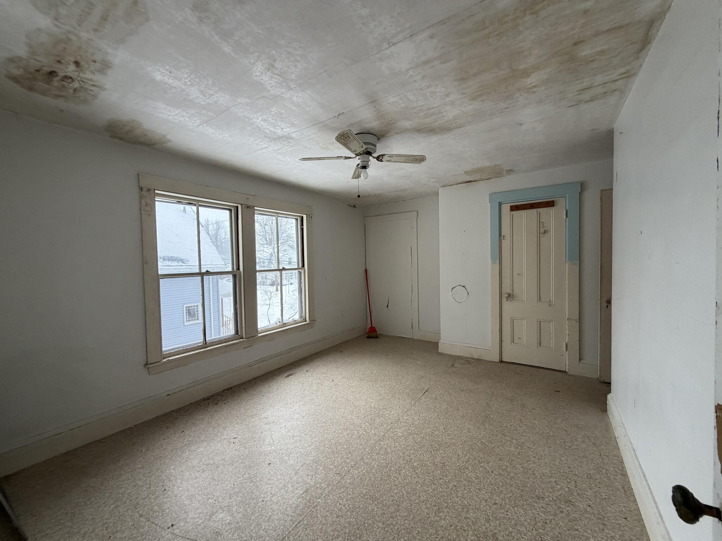 22 Berkeley Street Westbrook, ME 04092 - Photo 41 of 65 41