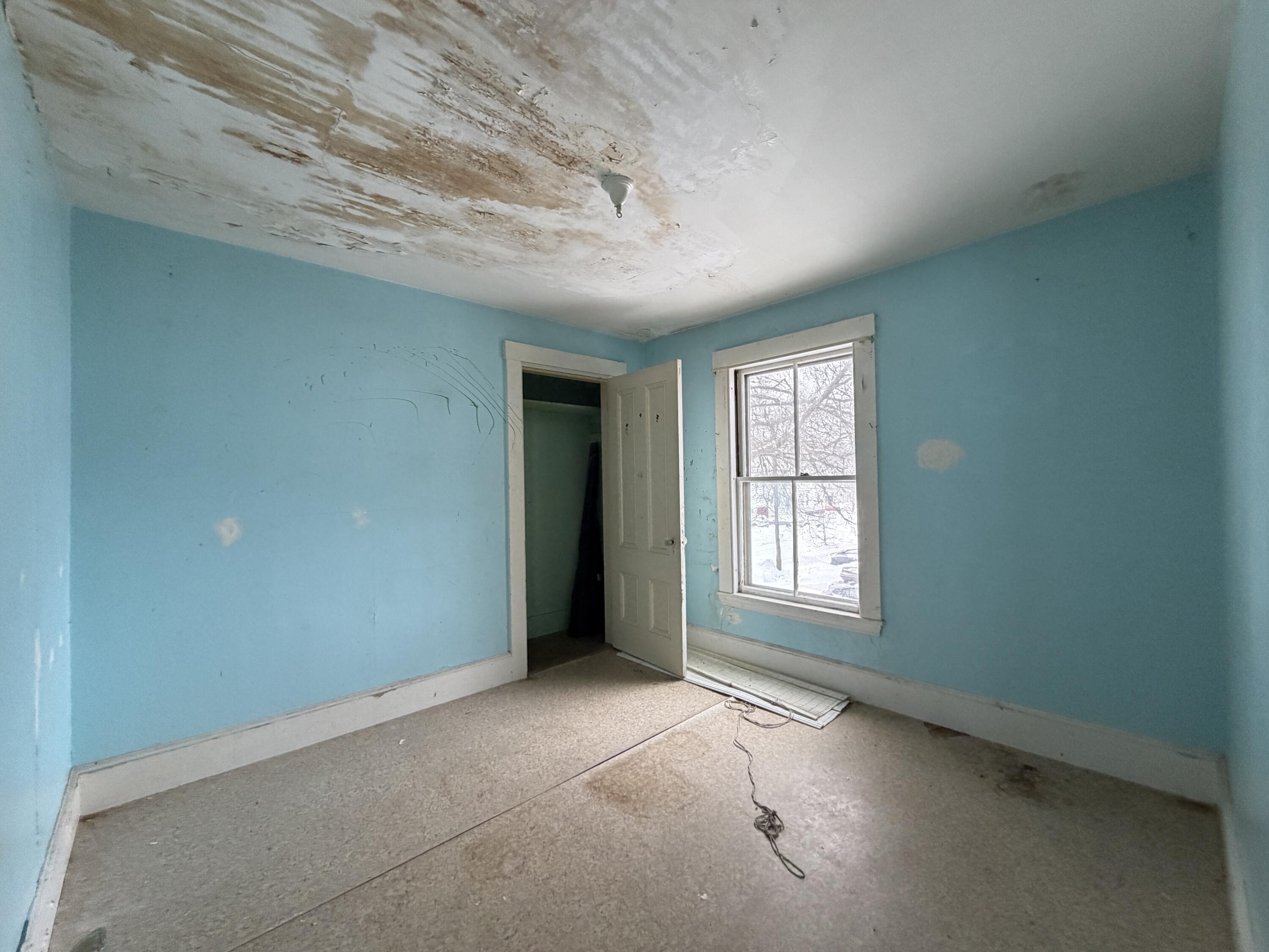 22 Berkeley Street Westbrook, ME 04092 - Photo 44 of 65 44