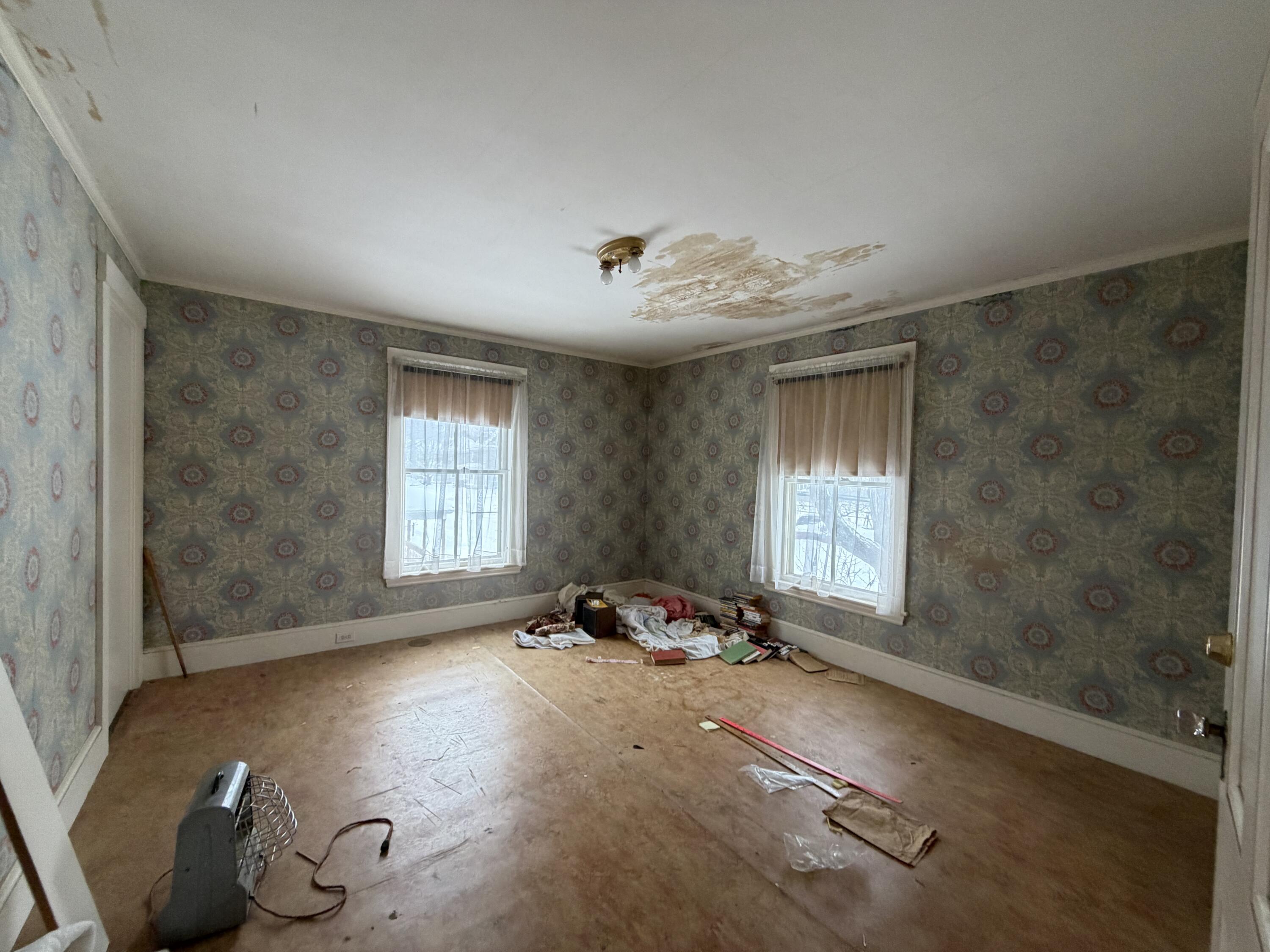 22 Berkeley Street Westbrook, ME 04092 - Photo 45 of 65 45