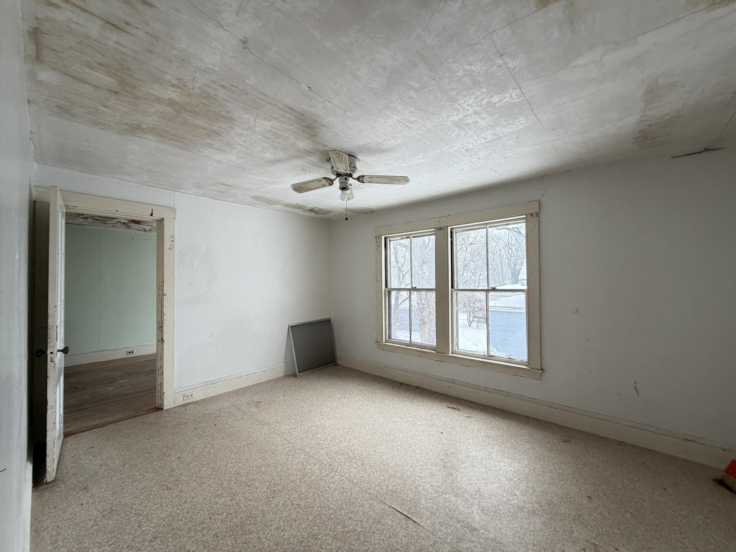 22 Berkeley Street Westbrook, ME 04092 - Photo 46 of 65 46