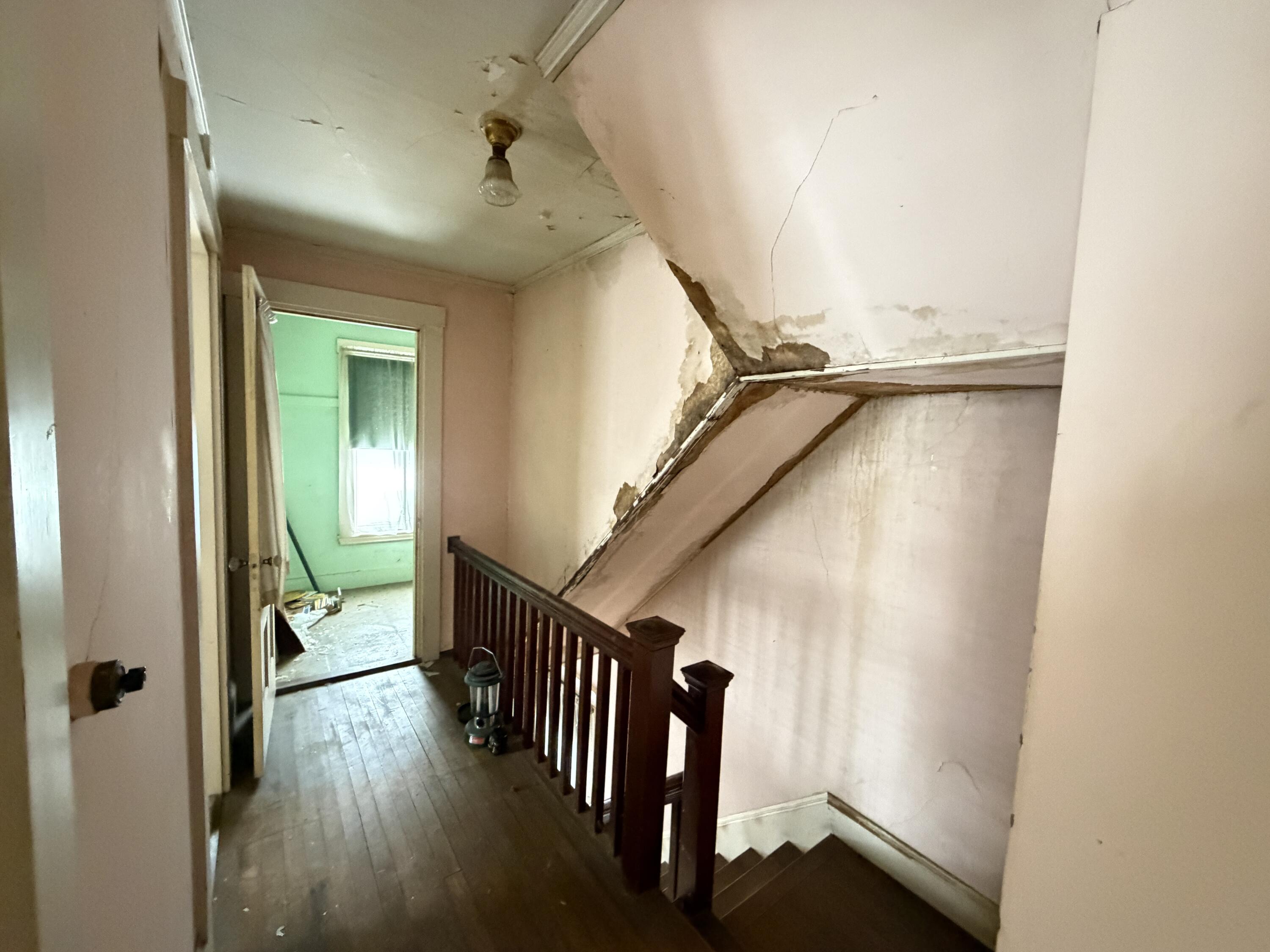 22 Berkeley Street Westbrook, ME 04092 - Photo 47 of 65 47