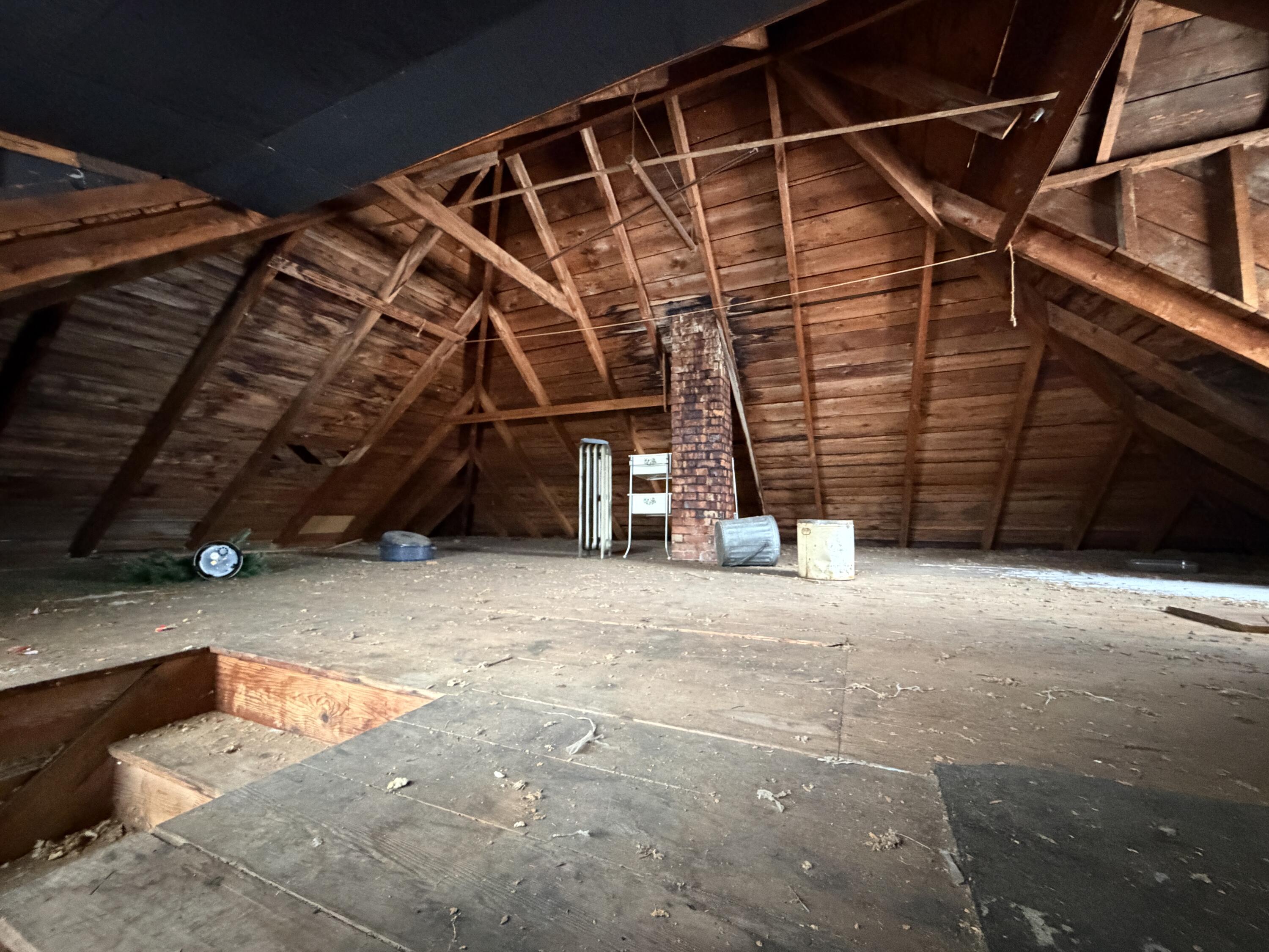 22 Berkeley Street Westbrook, ME 04092 - Photo 50 of 65 50
