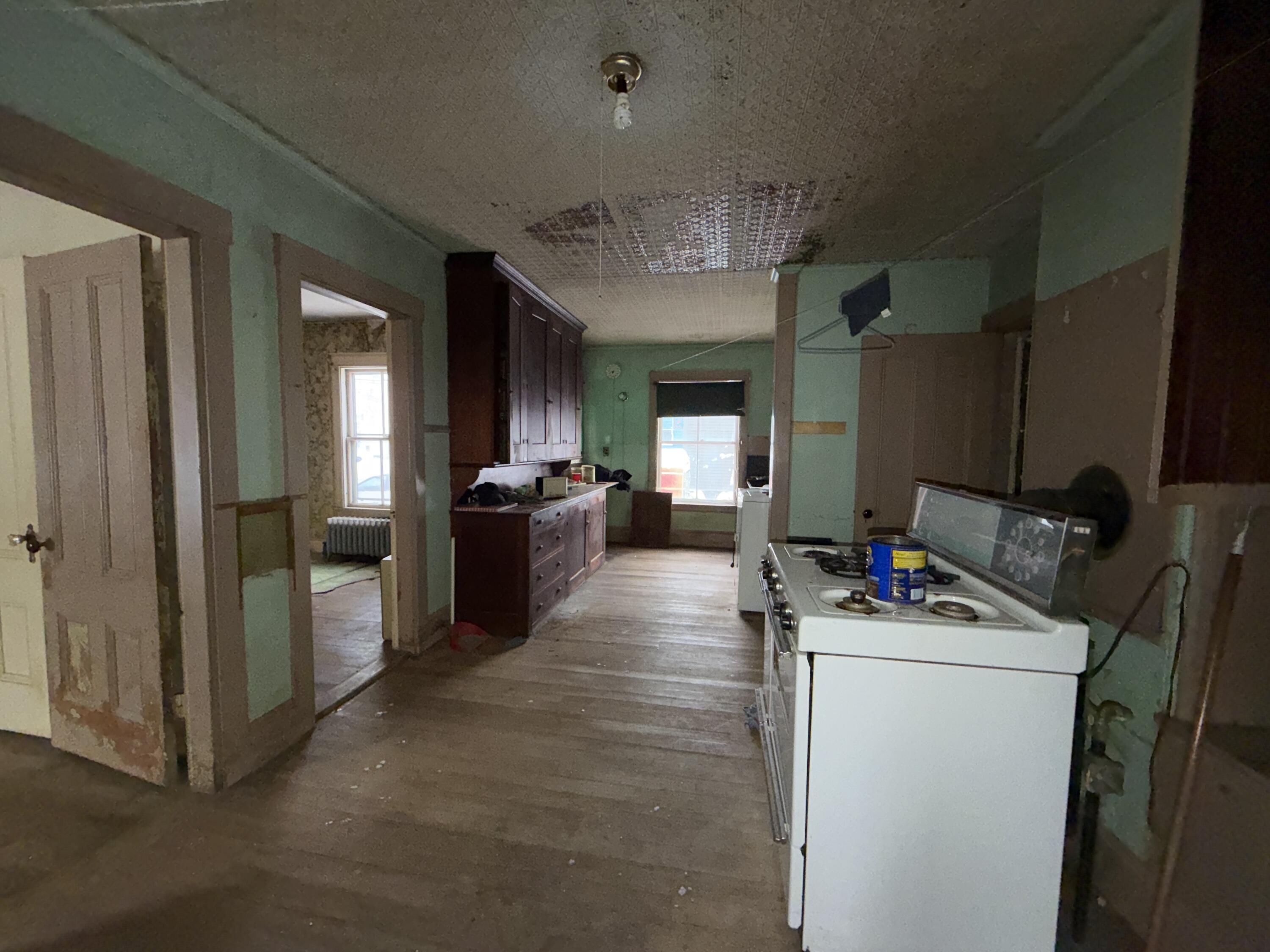 22 Berkeley Street Westbrook, ME 04092 - Photo 62 of 65 62