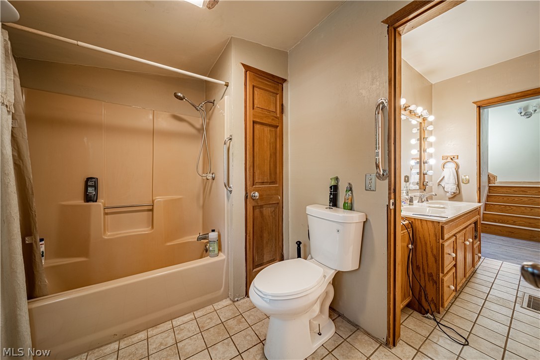 778 Penn Line Road Pierpont, OH 44082 - Photo 16 of 35 Gallery Image 16