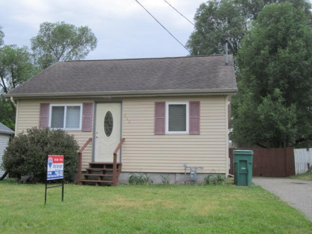583 Upton Avenue 001