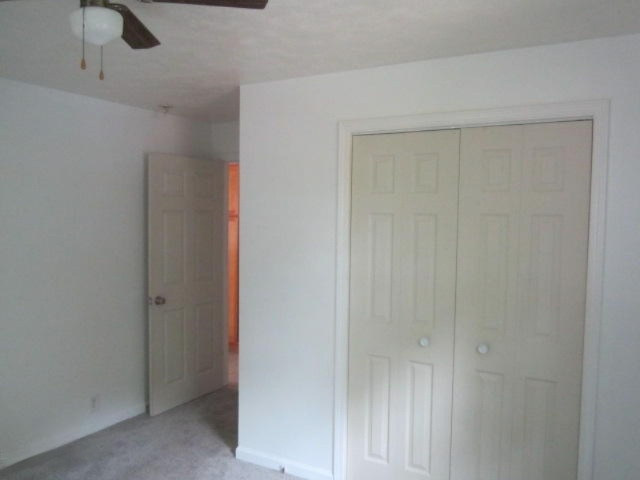 583 Upton Avenue Springfield, MI 49037 - Photo 13 of 23 583 Upton Avenue 013