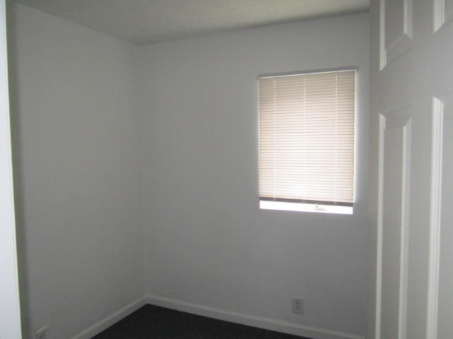 583 Upton Avenue Springfield, MI 49037 - Photo 15 of 23 583 Upton Avenue 015
