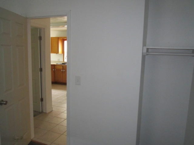 583 Upton Avenue Springfield, MI 49037 - Photo 16 of 23 583 Upton Avenue 016
