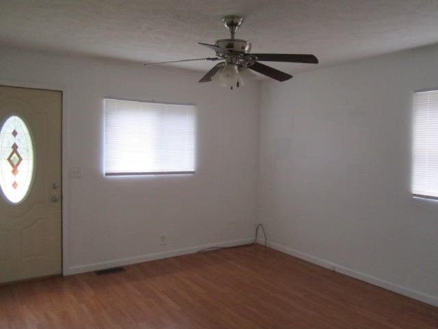 583 Upton Avenue Springfield, MI 49037 - Photo 17 of 23 583 Upton Avenue 017