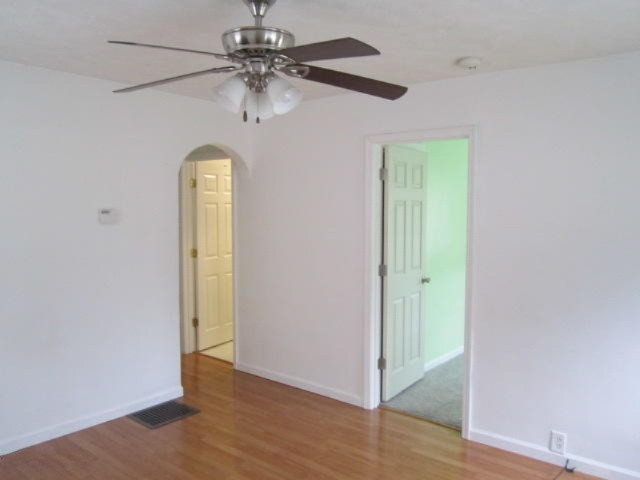583 Upton Avenue Springfield, MI 49037 - Photo 18 of 23 583 Upton Avenue 018