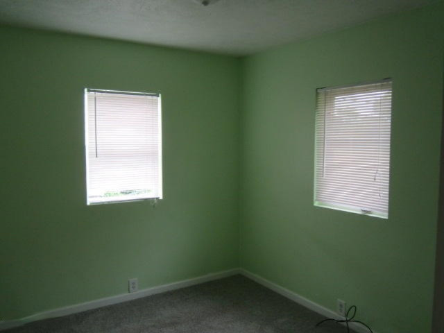 583 Upton Avenue Springfield, MI 49037 - Photo 19 of 23 583 Upton Avenue 019