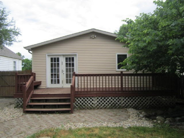 583 Upton Avenue Springfield, MI 49037 - Photo 22 of 23 583 Upton Avenue 022