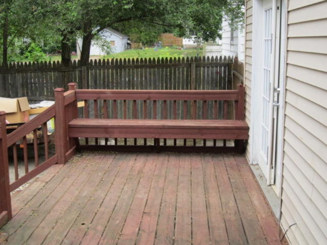 583 Upton Avenue Springfield, MI 49037 - Photo 23 of 23 583 Upton Avenue 023