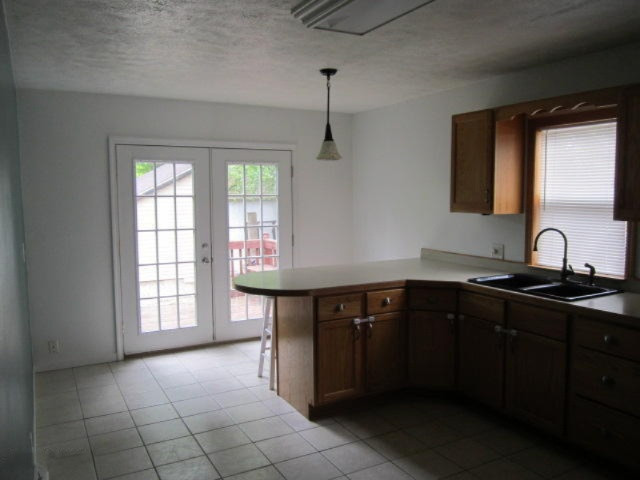 583 Upton Avenue 007