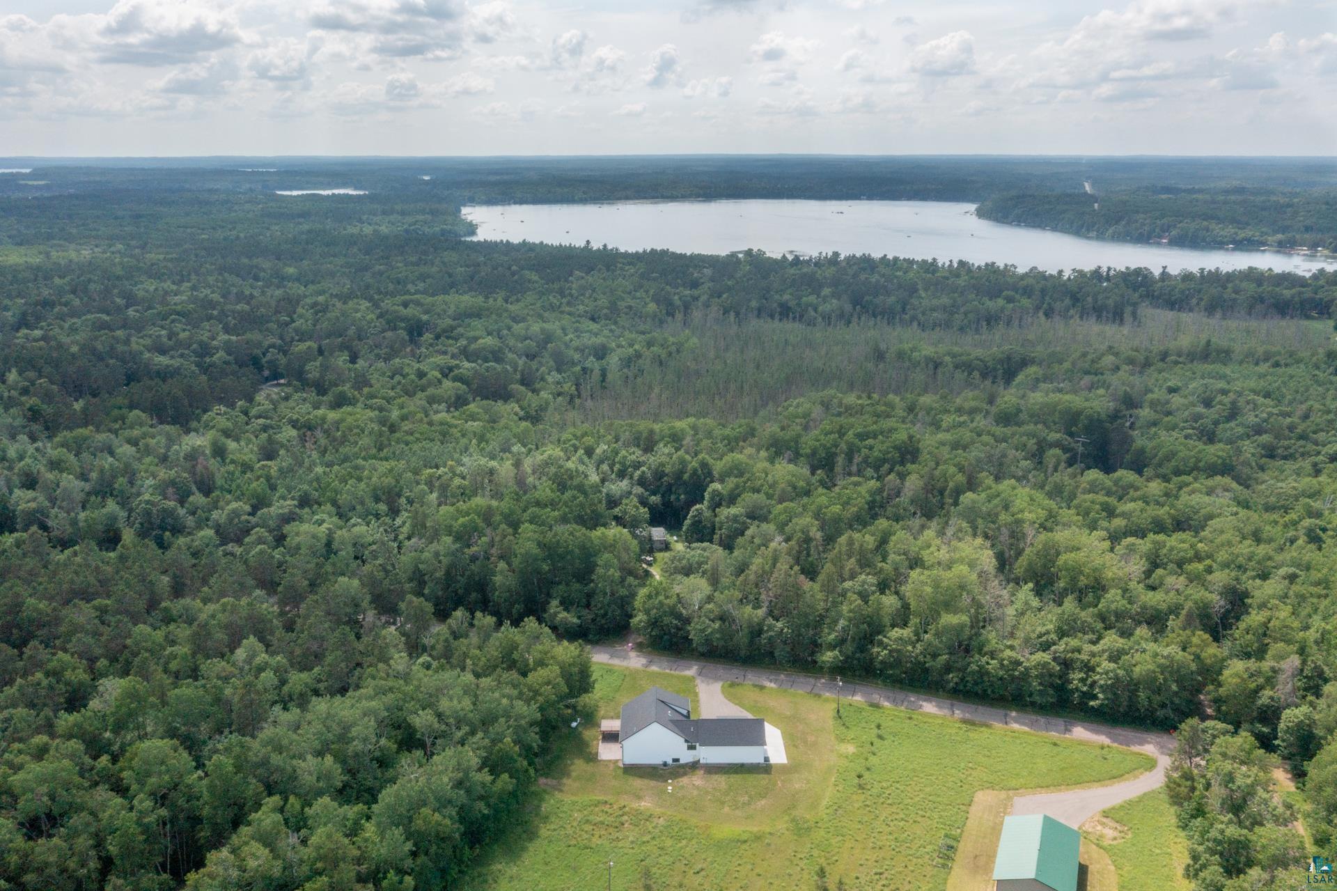 26942 Middle Cullen Road Pequot Lakes, MN 56472 - Photo 51 of 51