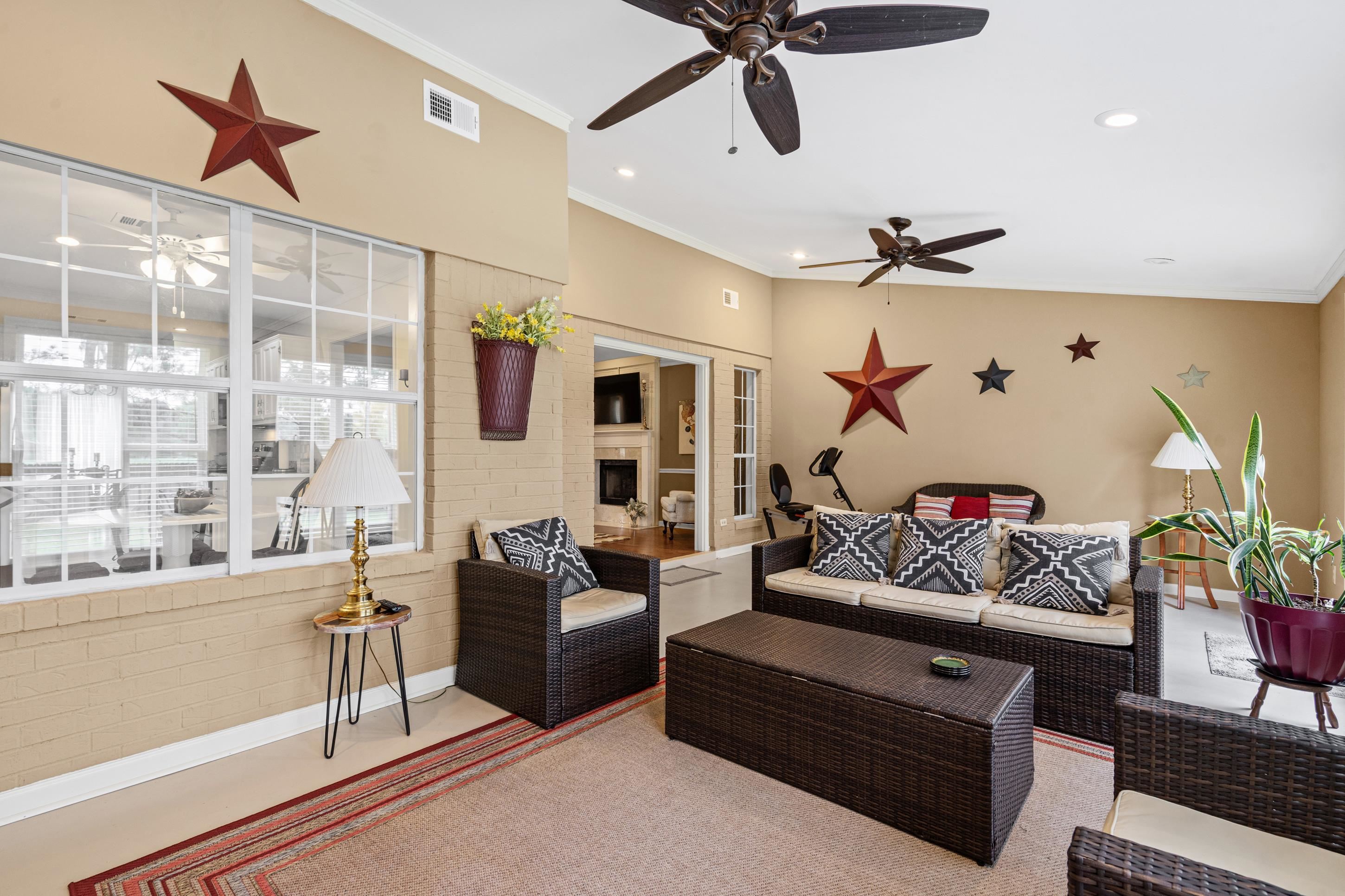 1510 Wolf Ridge Drive Collierville, TN 38017 - Photo 13 of 35