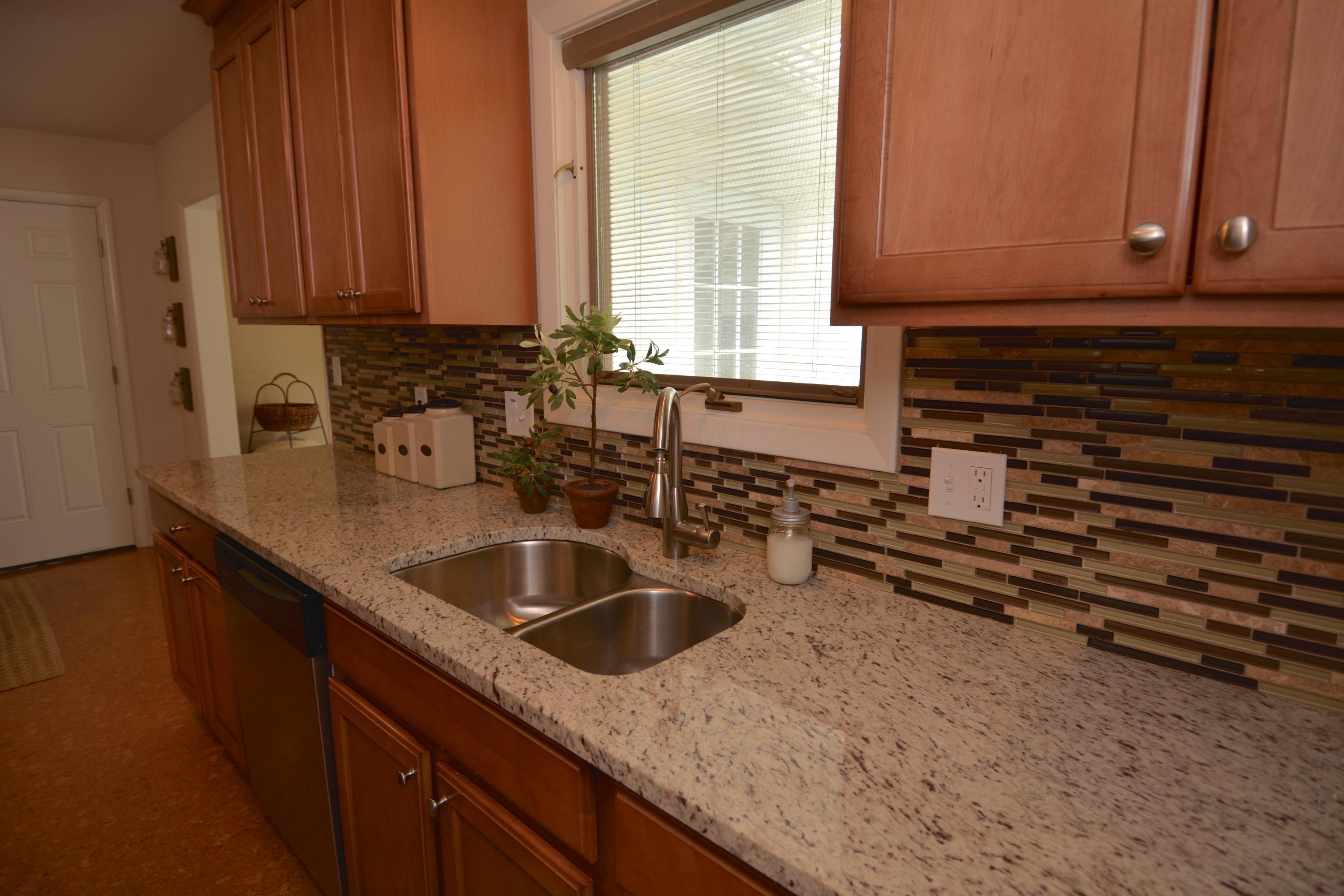 6079 Freeman Road Westerville, OH 43082 - Photo 13 of 32 Gallery Image 13