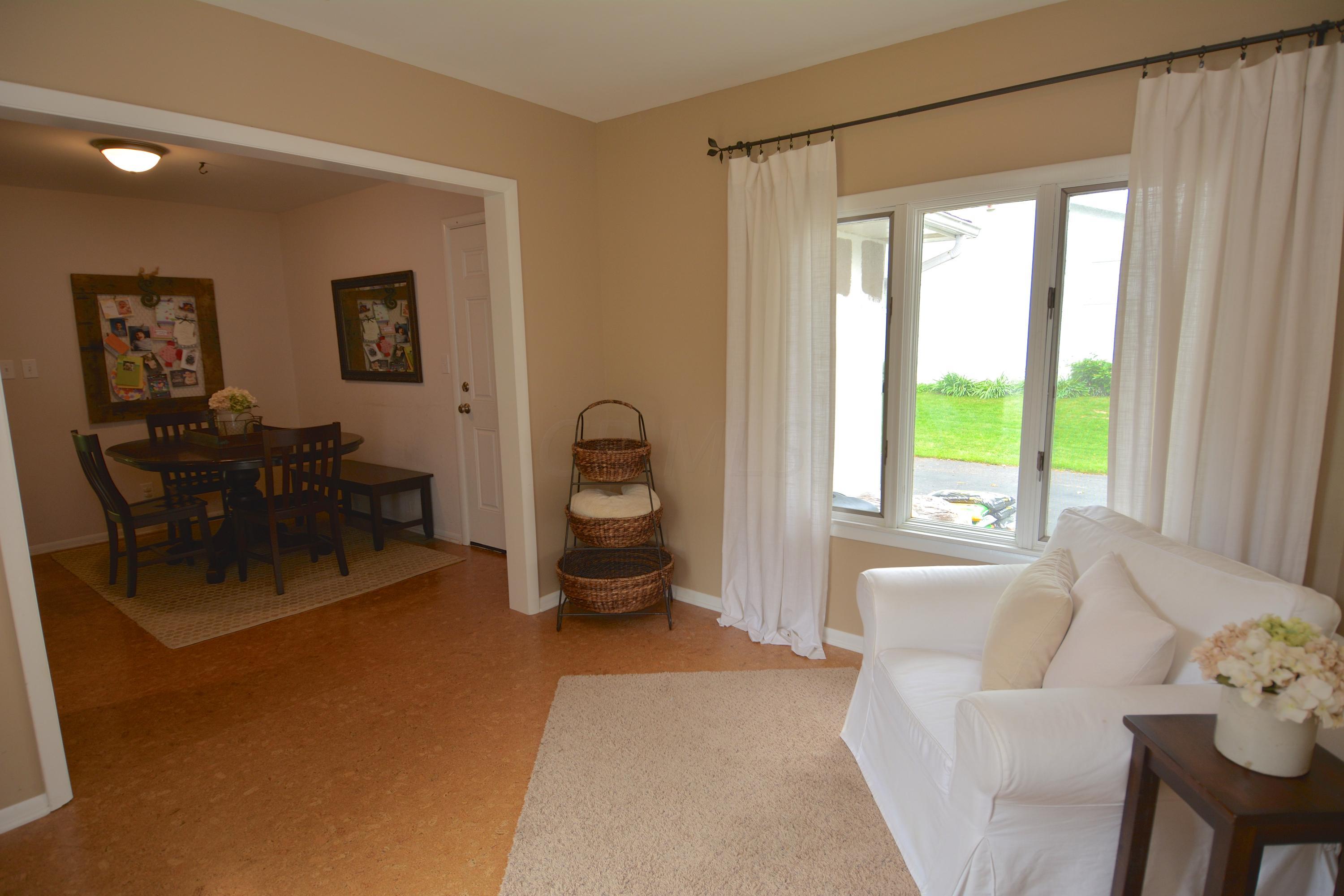 6079 Freeman Road Westerville, OH 43082 - Photo 14 of 32 Gallery Image 14