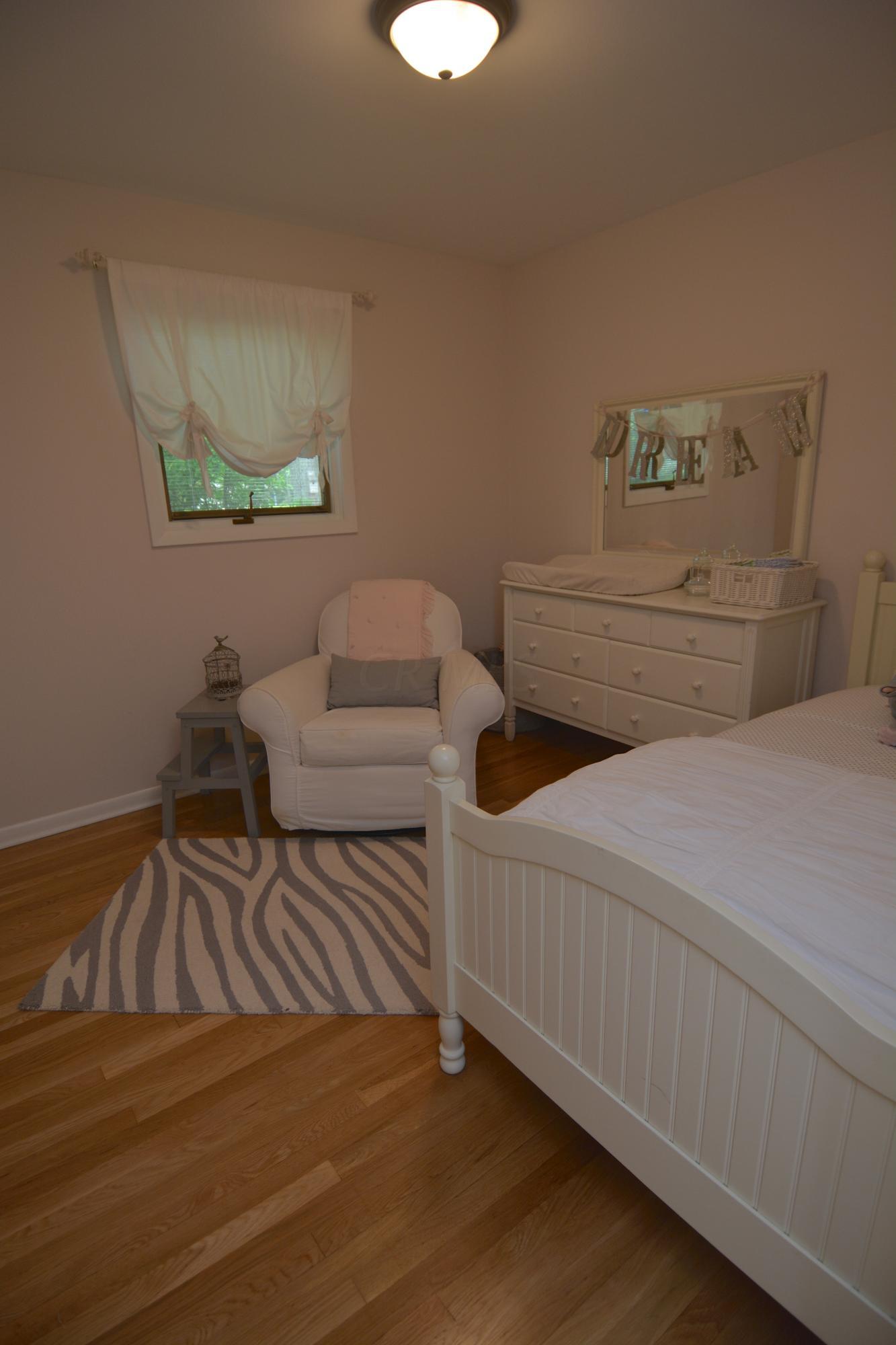 6079 Freeman Road Westerville, OH 43082 - Photo 16 of 32 Gallery Image 16