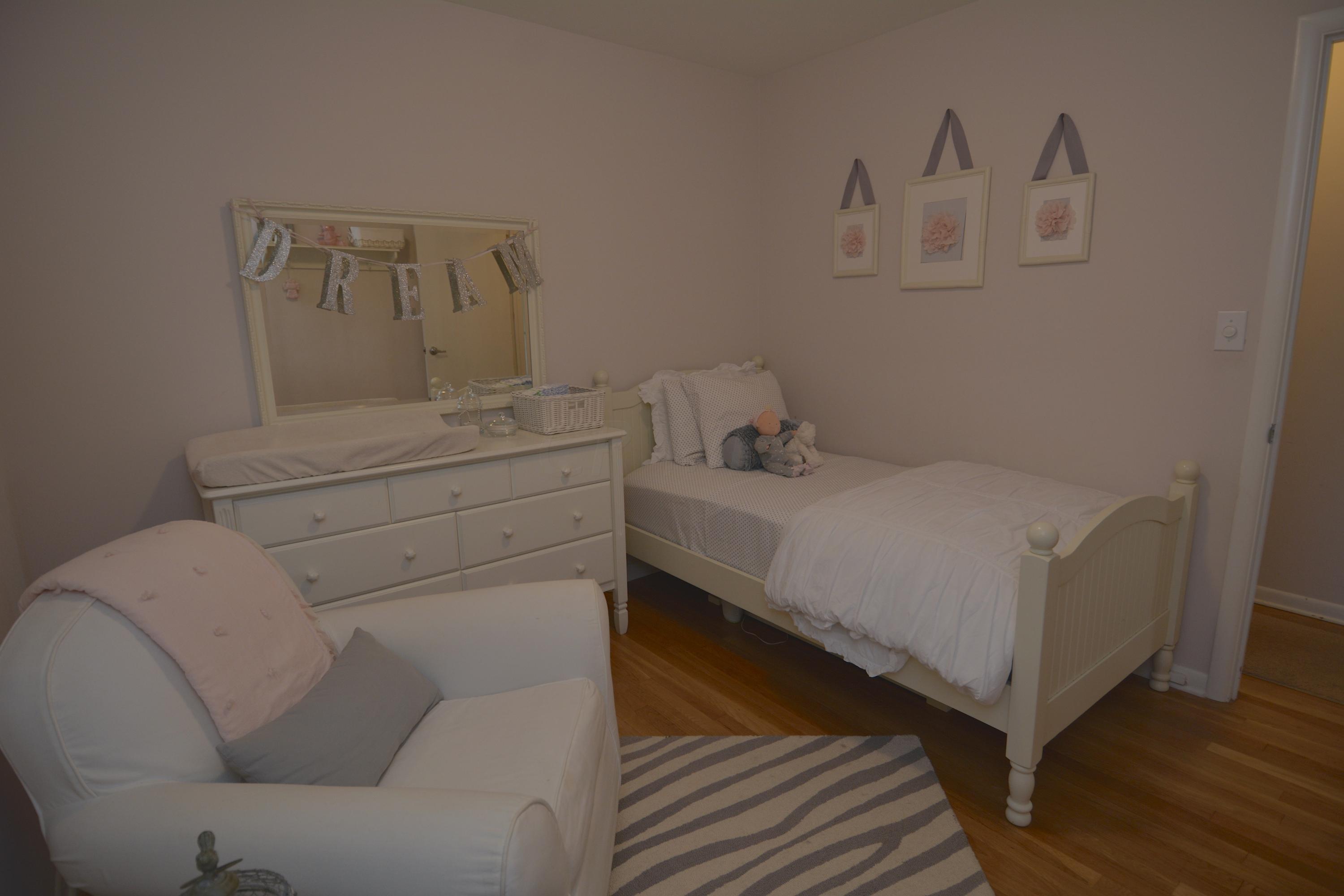 6079 Freeman Road Westerville, OH 43082 - Photo 17 of 32 Gallery Image 17