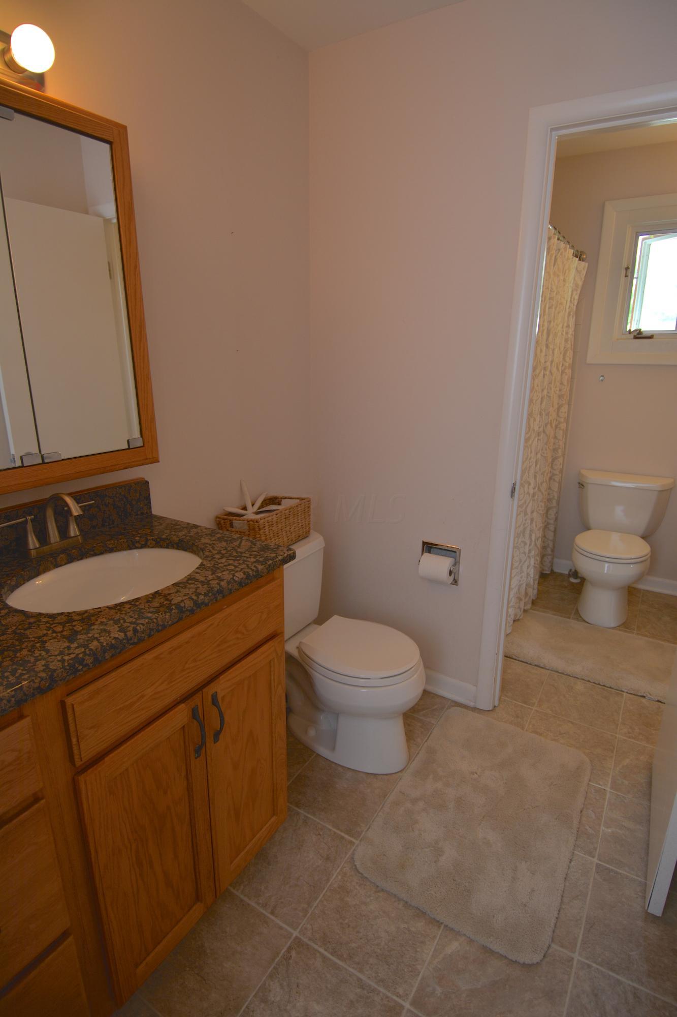 6079 Freeman Road Westerville, OH 43082 - Photo 18 of 32 Gallery Image 18