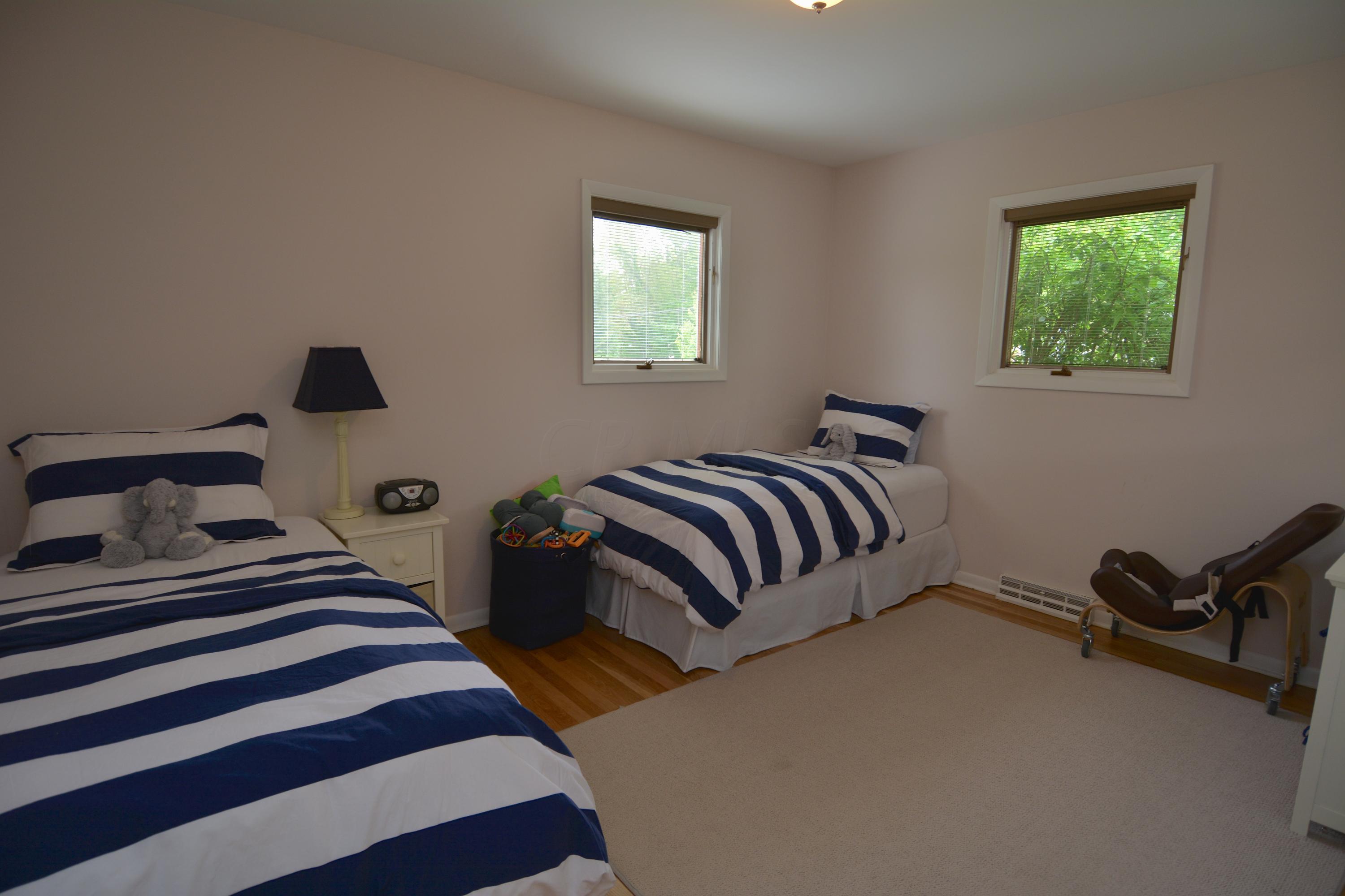 6079 Freeman Road Westerville, OH 43082 - Photo 20 of 32 Gallery Image 20