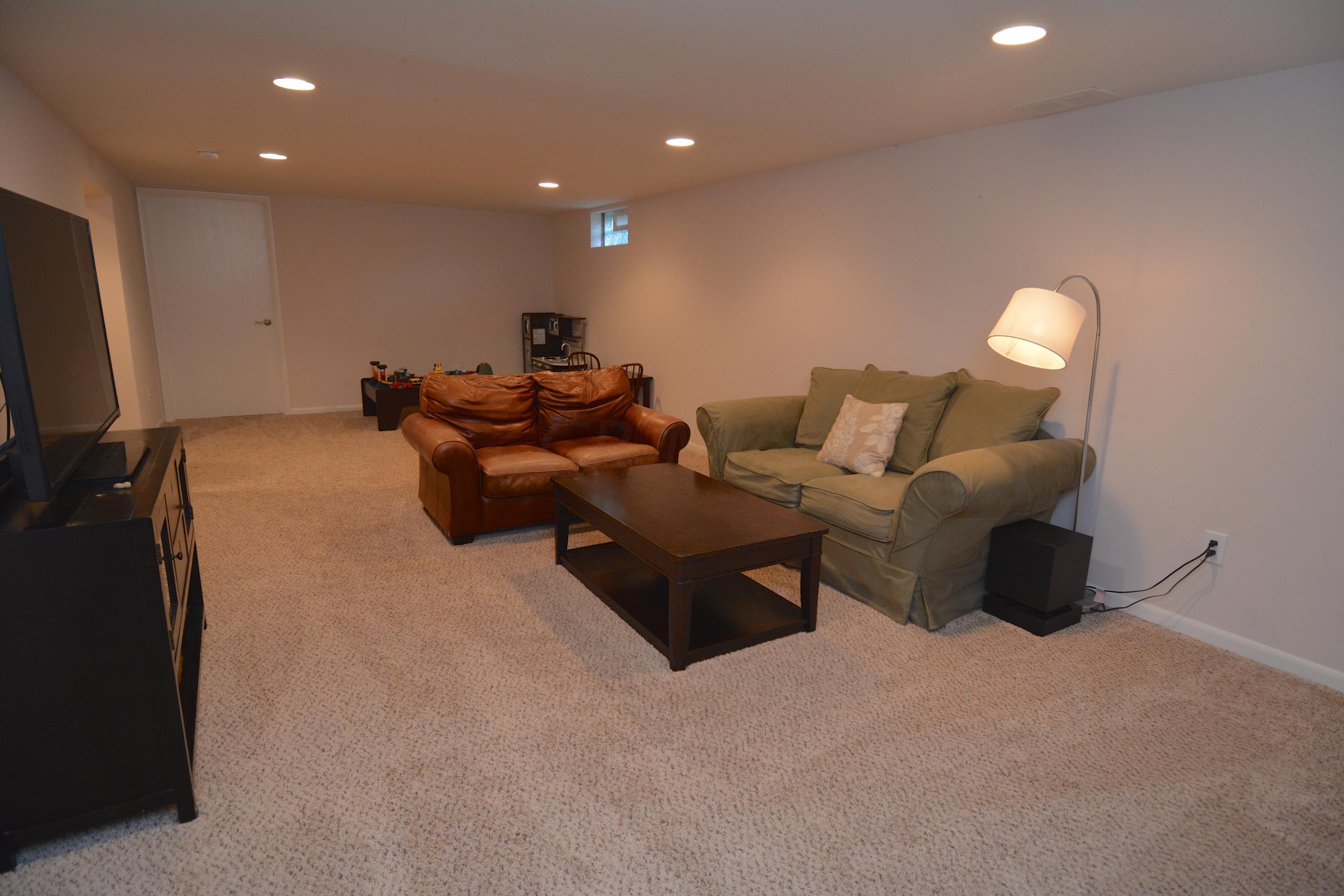 6079 Freeman Road Westerville, OH 43082 - Photo 22 of 32 Gallery Image 22