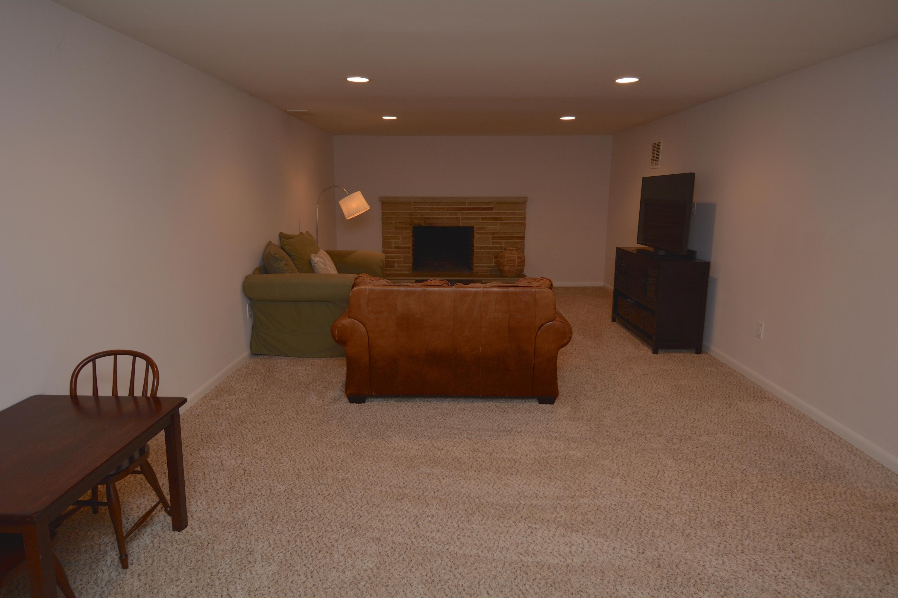 6079 Freeman Road Westerville, OH 43082 - Photo 24 of 32 Gallery Image 24